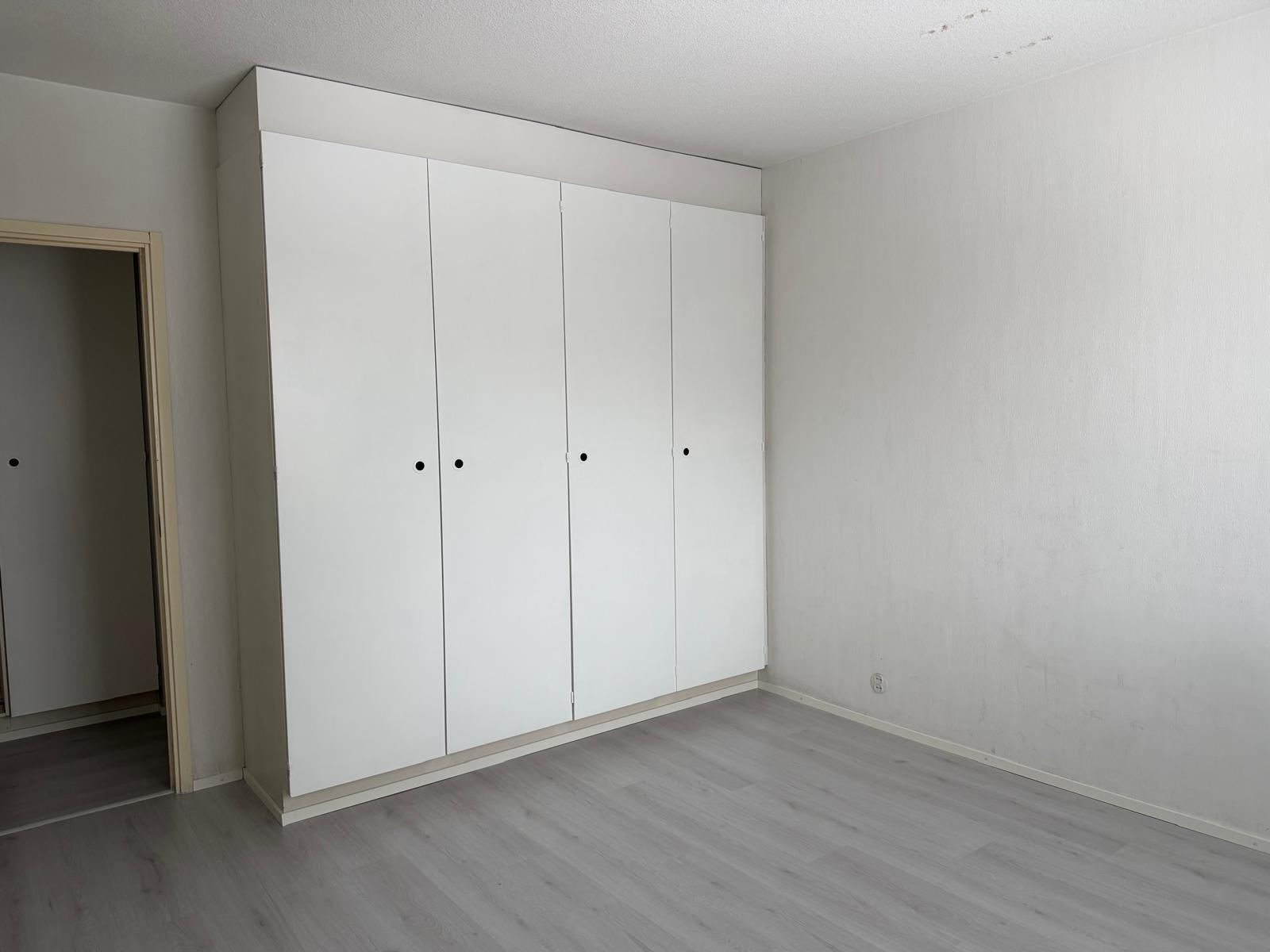 Savontie 24, Kommila, Varkaus