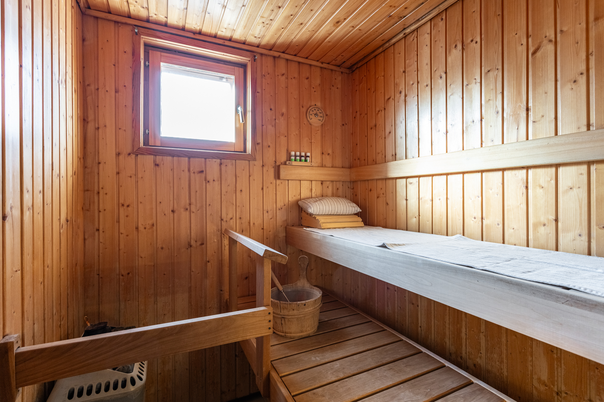 Sireenitie 10, Parola, Hattula