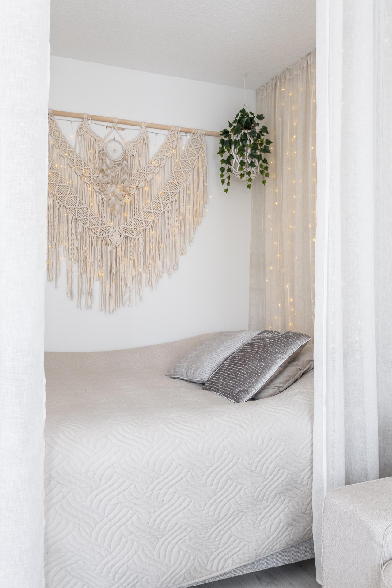 Sireenitie 10, Parola, Hattula