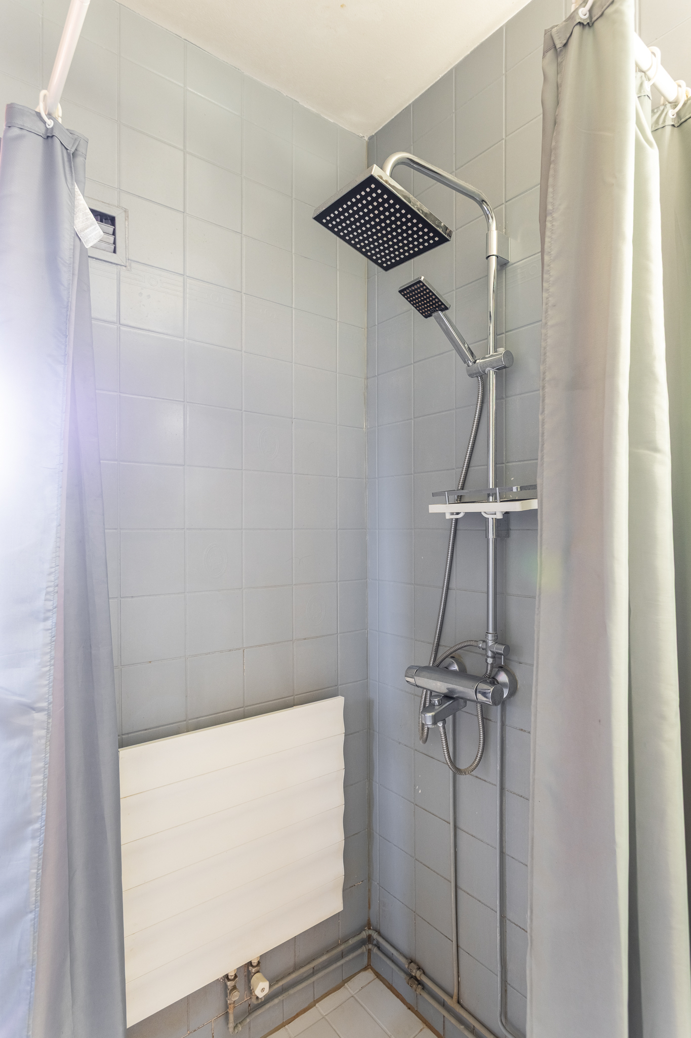 Sireenitie 10, Parola, Hattula