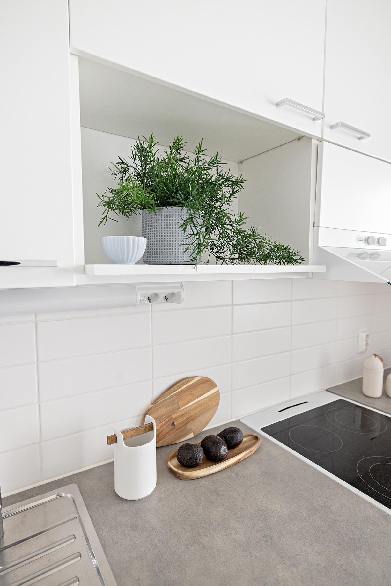 Ukkoherrantie 2, Metsokangas, Oulu