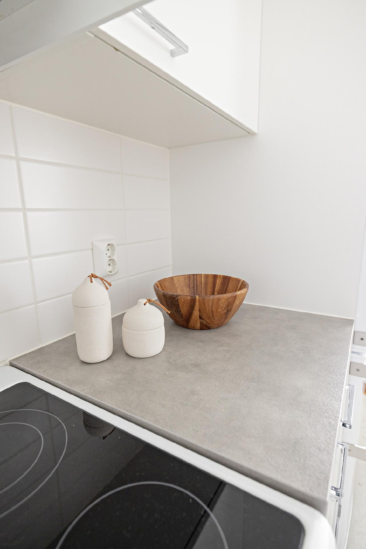 Ukkoherrantie 2, Metsokangas, Oulu