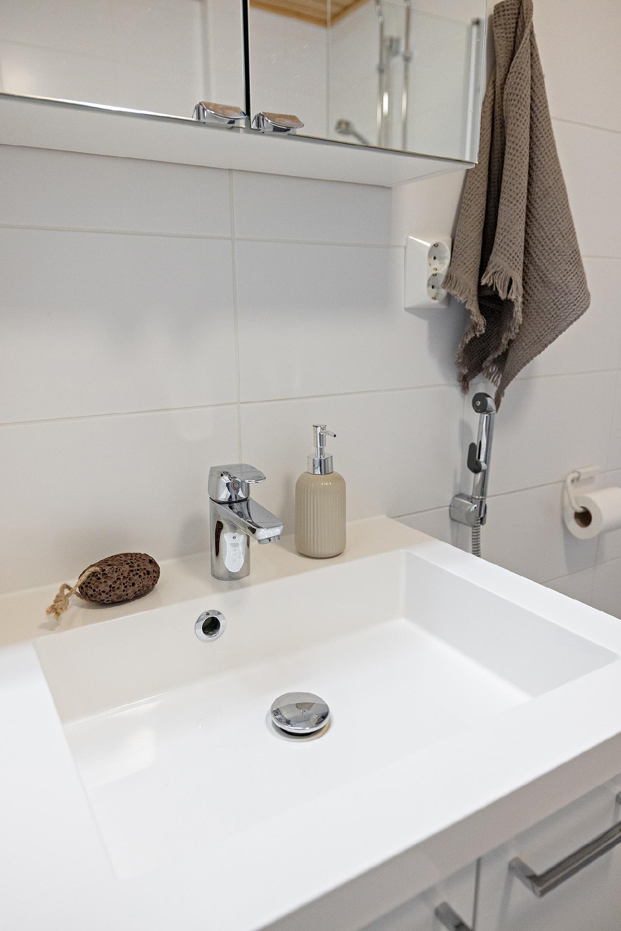 Ukkoherrantie 2, Metsokangas, Oulu