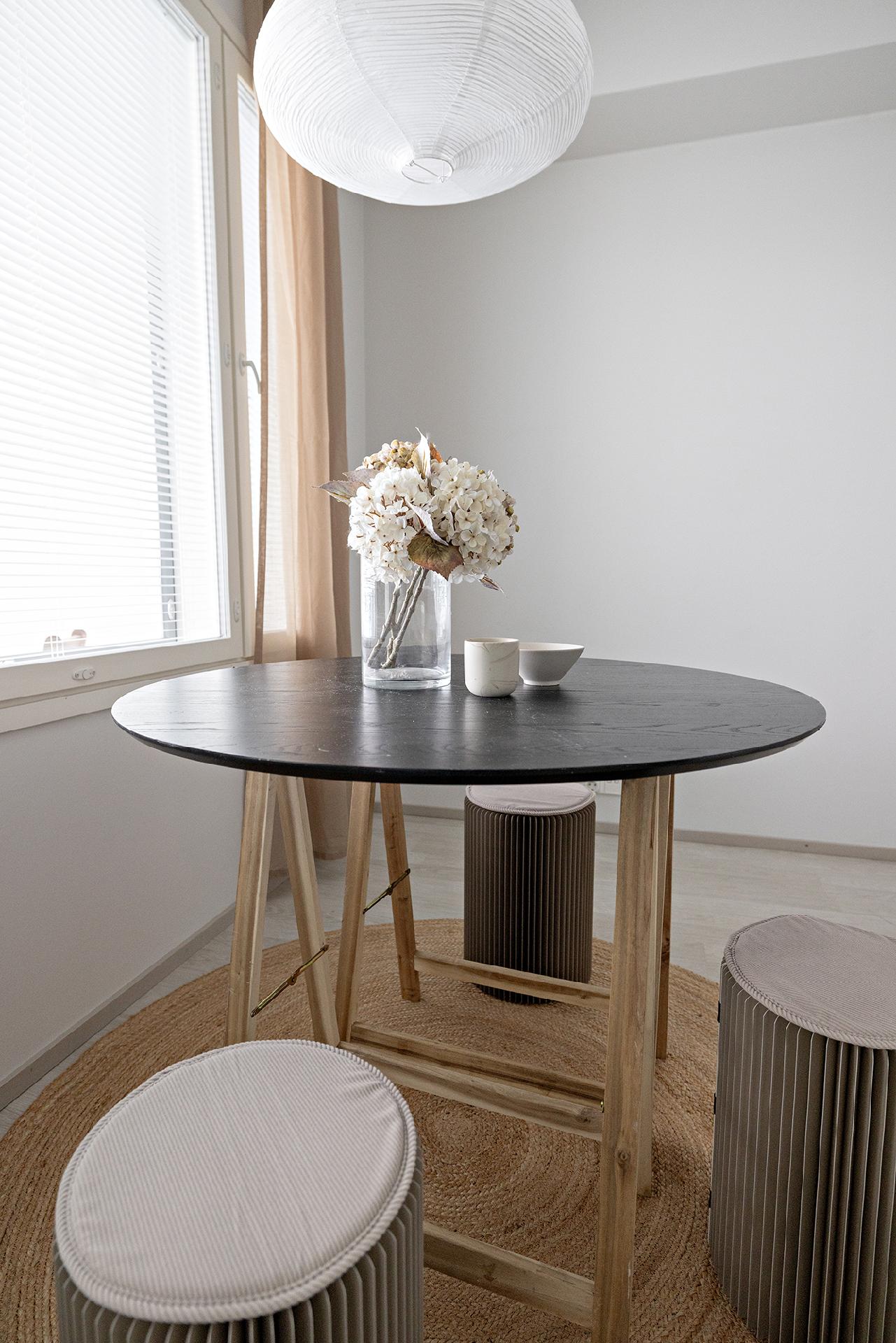 Ukkoherrantie 2, Metsokangas, Oulu