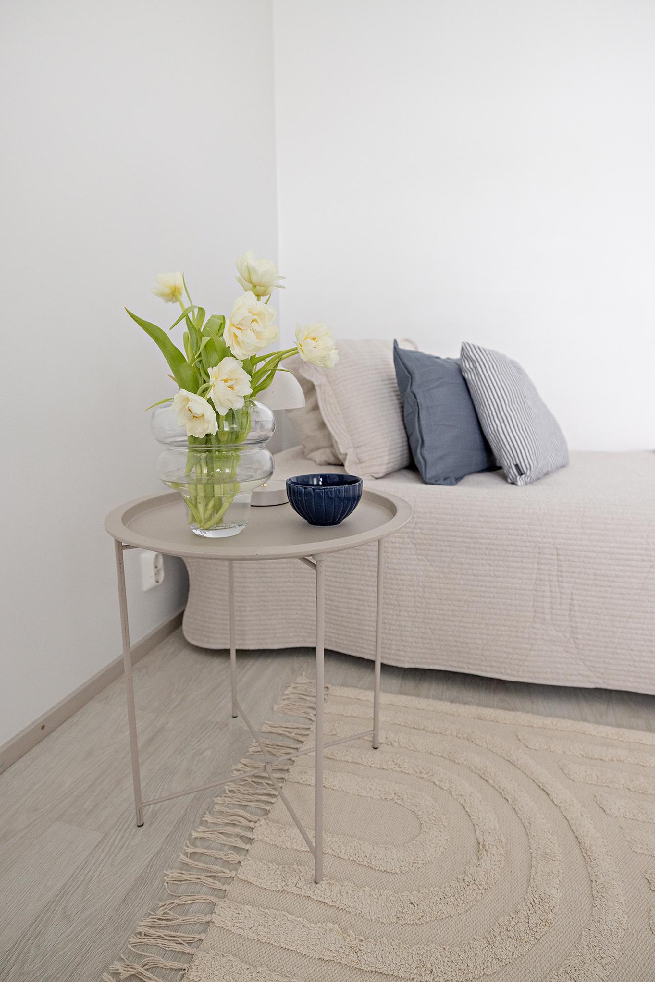 Ukkoherrantie 2, Metsokangas, Oulu