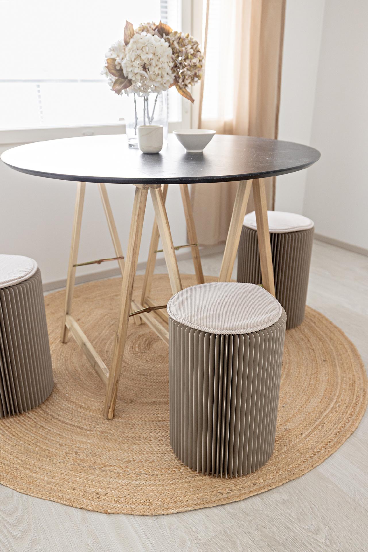 Ukkoherrantie 2, Metsokangas, Oulu