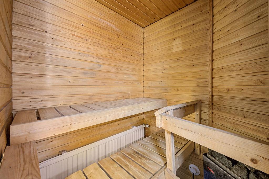 Sarastuspolku 5, Vantaanlaakso, Vantaa