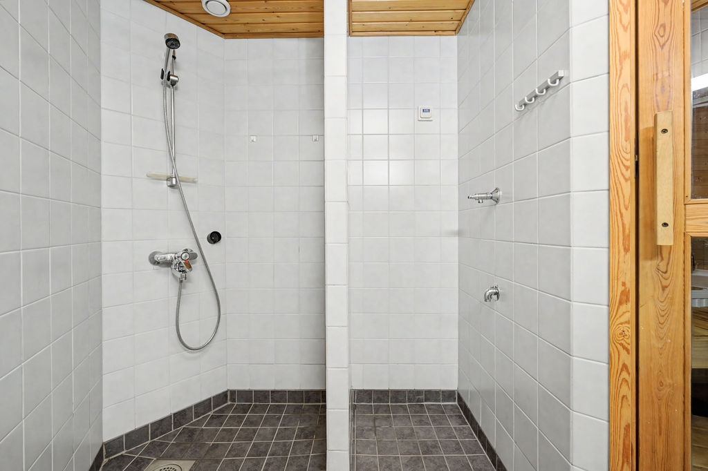 Sarastuspolku 5, Vantaanlaakso, Vantaa