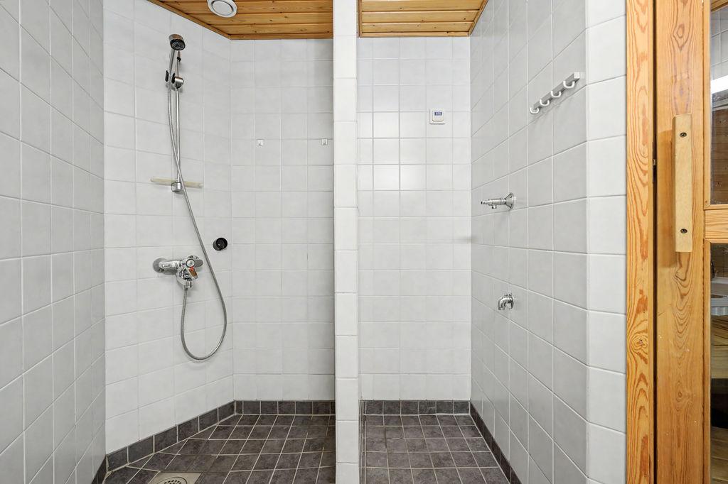 Sarastuspolku 5, Vantaanlaakso, Vantaa