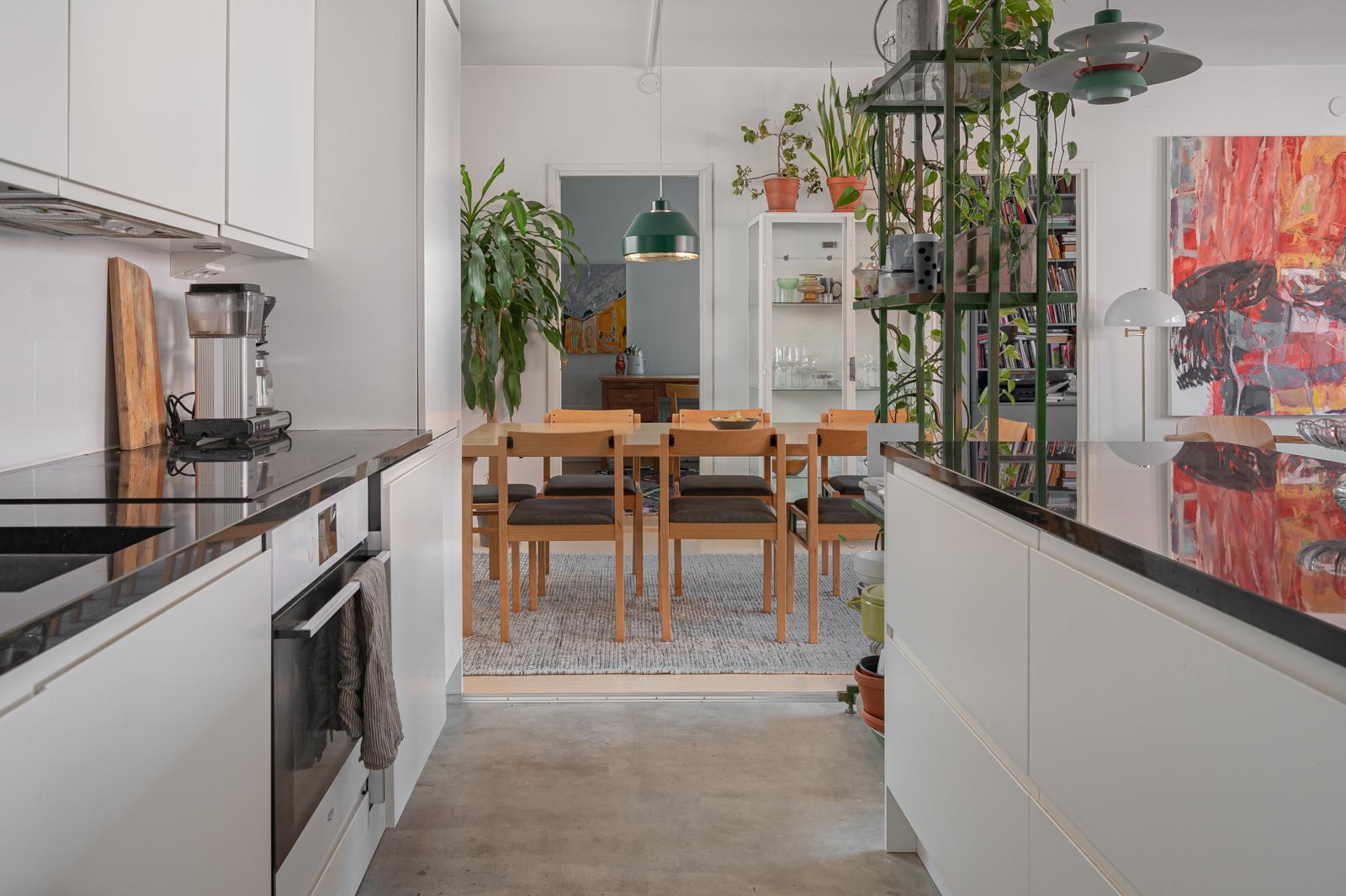 Kulmakatu 5, Kruununhaka, Helsinki