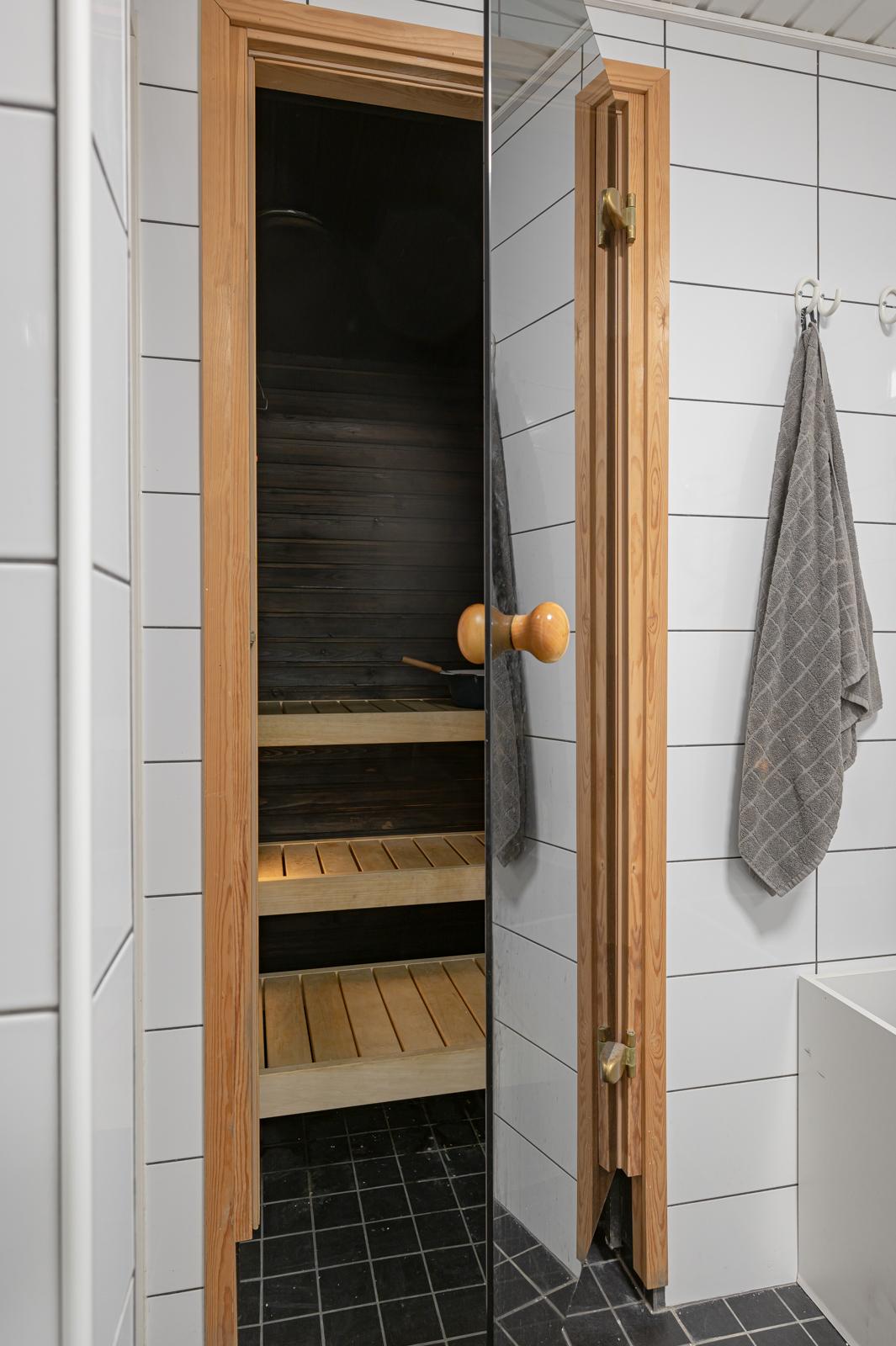 Kulmakatu 5, Kruununhaka, Helsinki