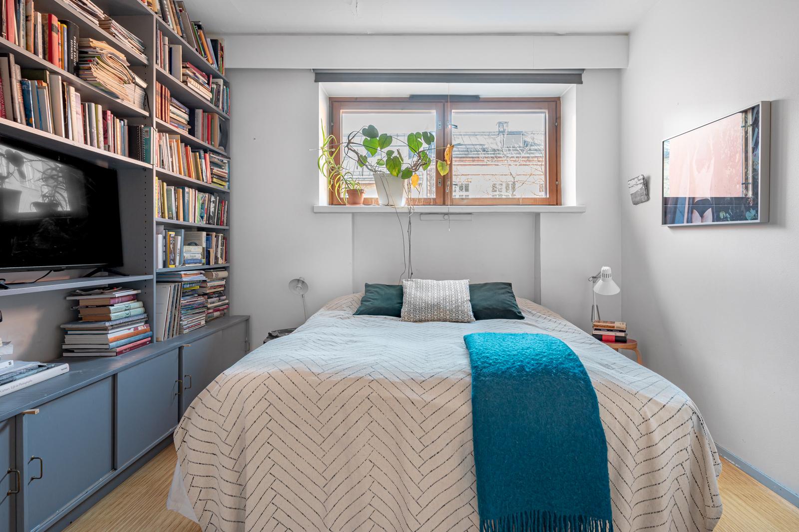 Kulmakatu 5, Kruununhaka, Helsinki