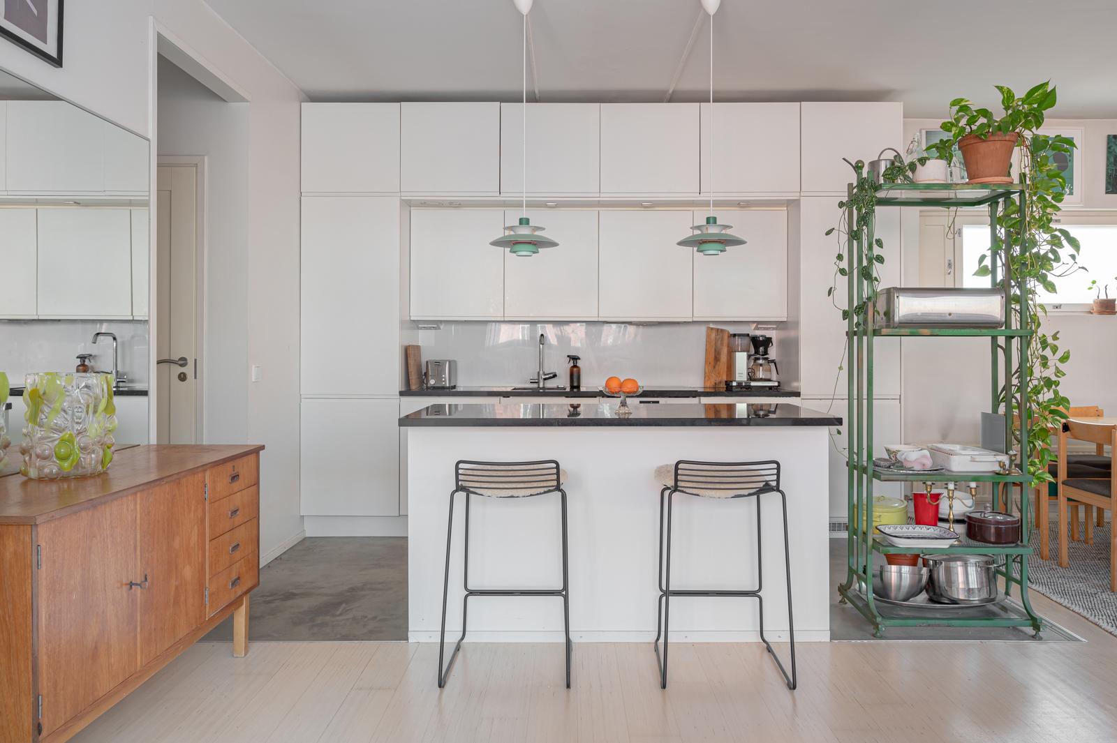 Kulmakatu 5, Kruununhaka, Helsinki