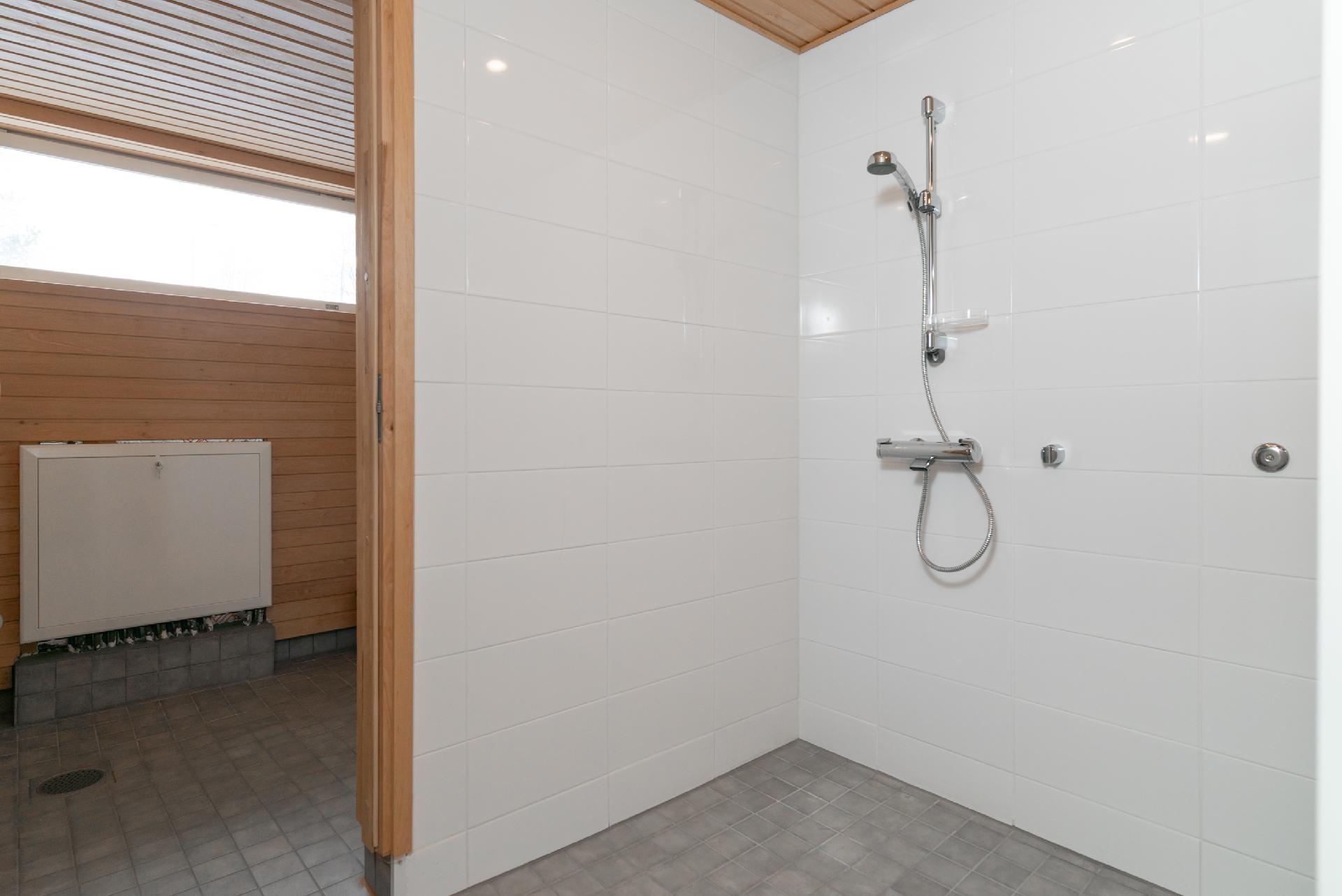 Viitaniementie 26, Viitaniemi, Jyväskylä