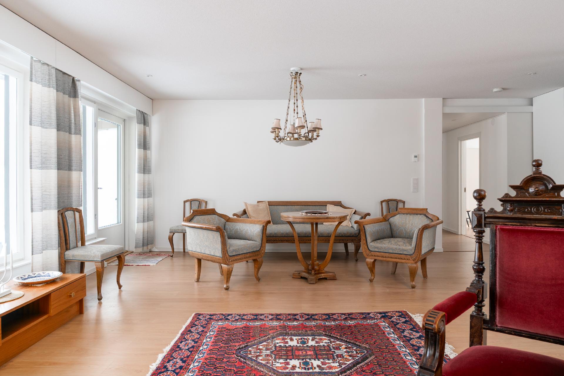 Viitaniementie 26, Viitaniemi, Jyväskylä