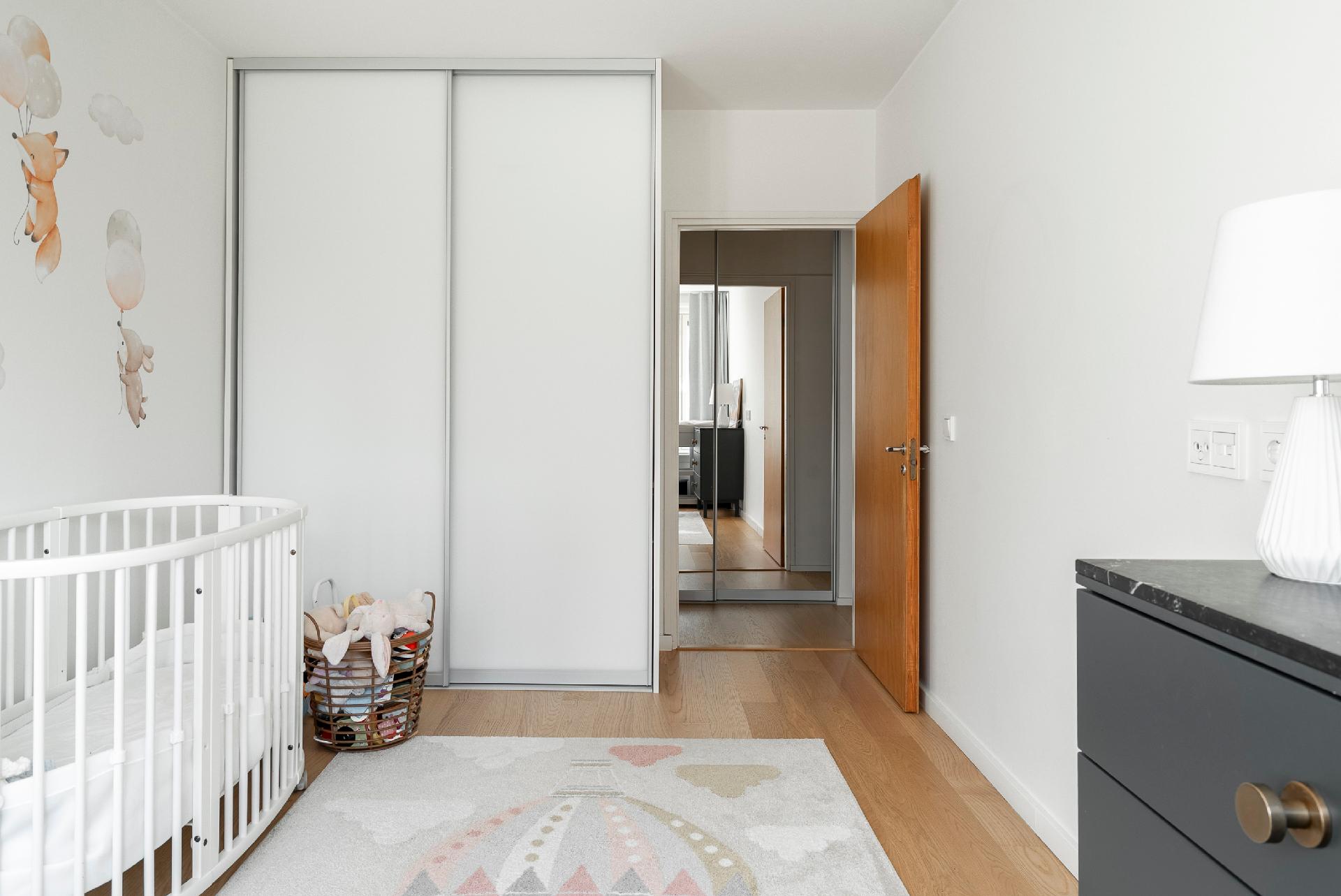 Kaartintorpantie 6, Munkkiniemi, Helsinki