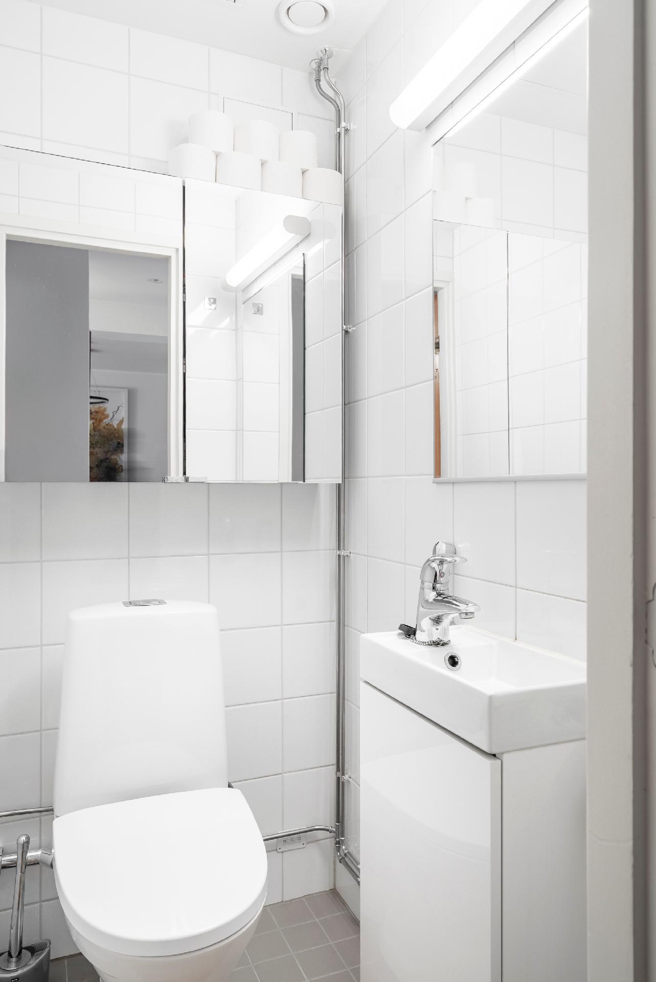 Kaartintorpantie 6, Munkkiniemi, Helsinki