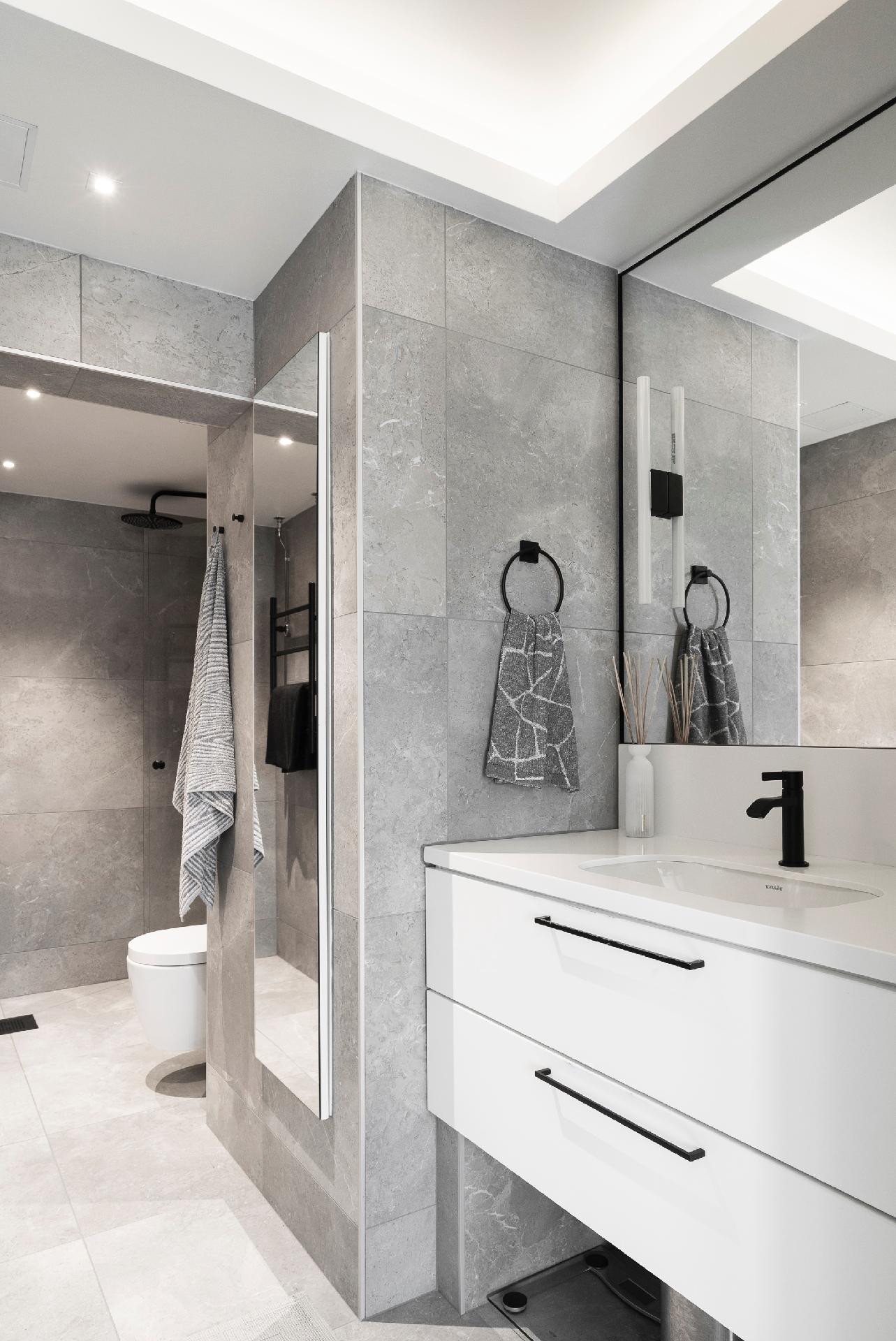 Kaartintorpantie 6, Munkkiniemi, Helsinki