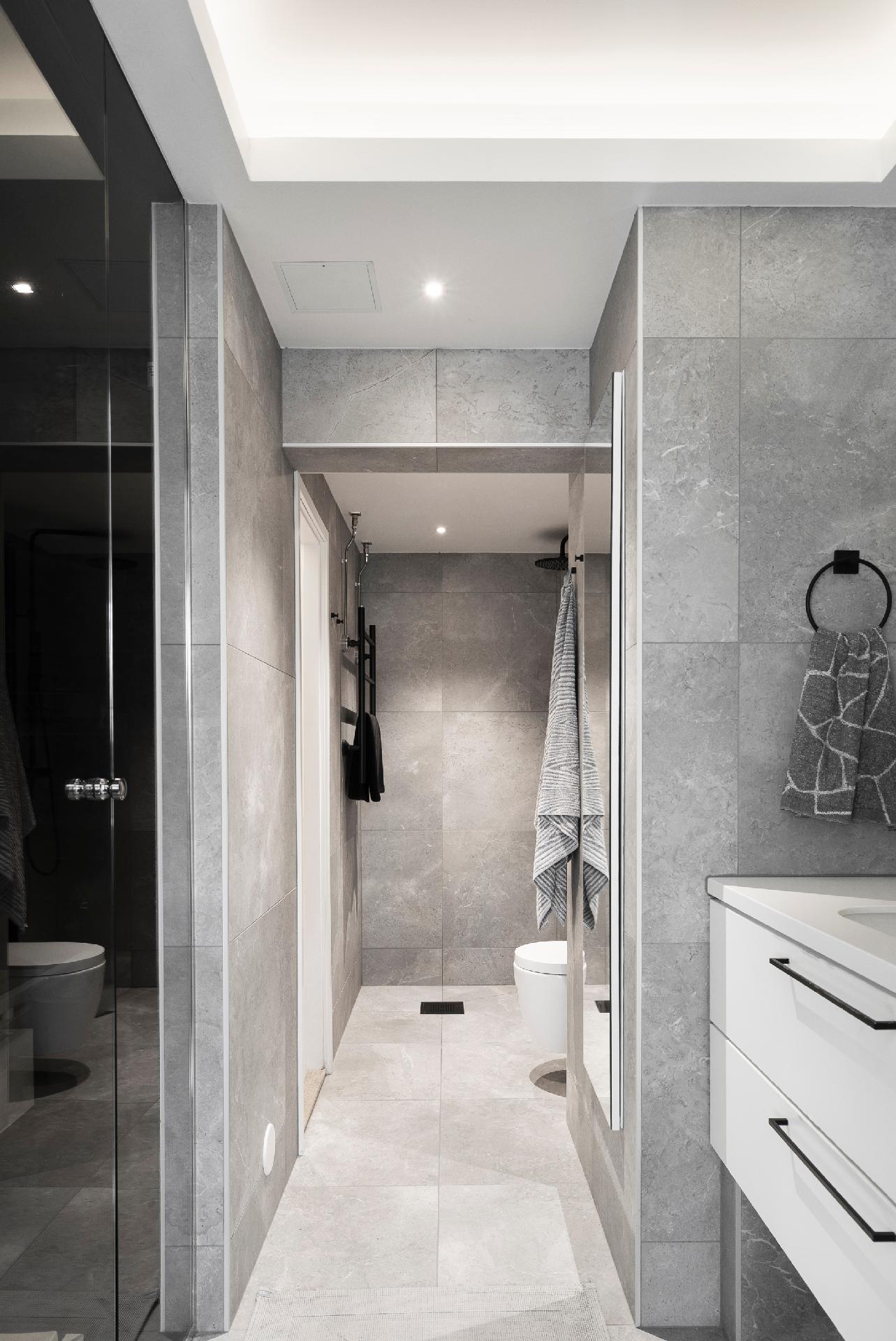 Kaartintorpantie 6, Munkkiniemi, Helsinki