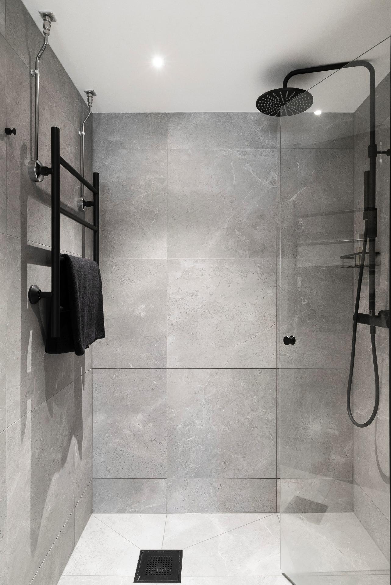 Kaartintorpantie 6, Munkkiniemi, Helsinki