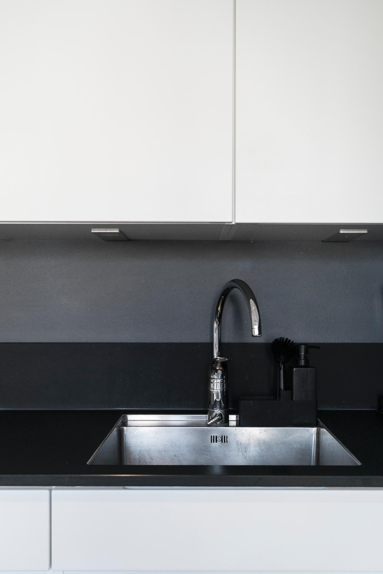 Kaartintorpantie 6, Munkkiniemi, Helsinki