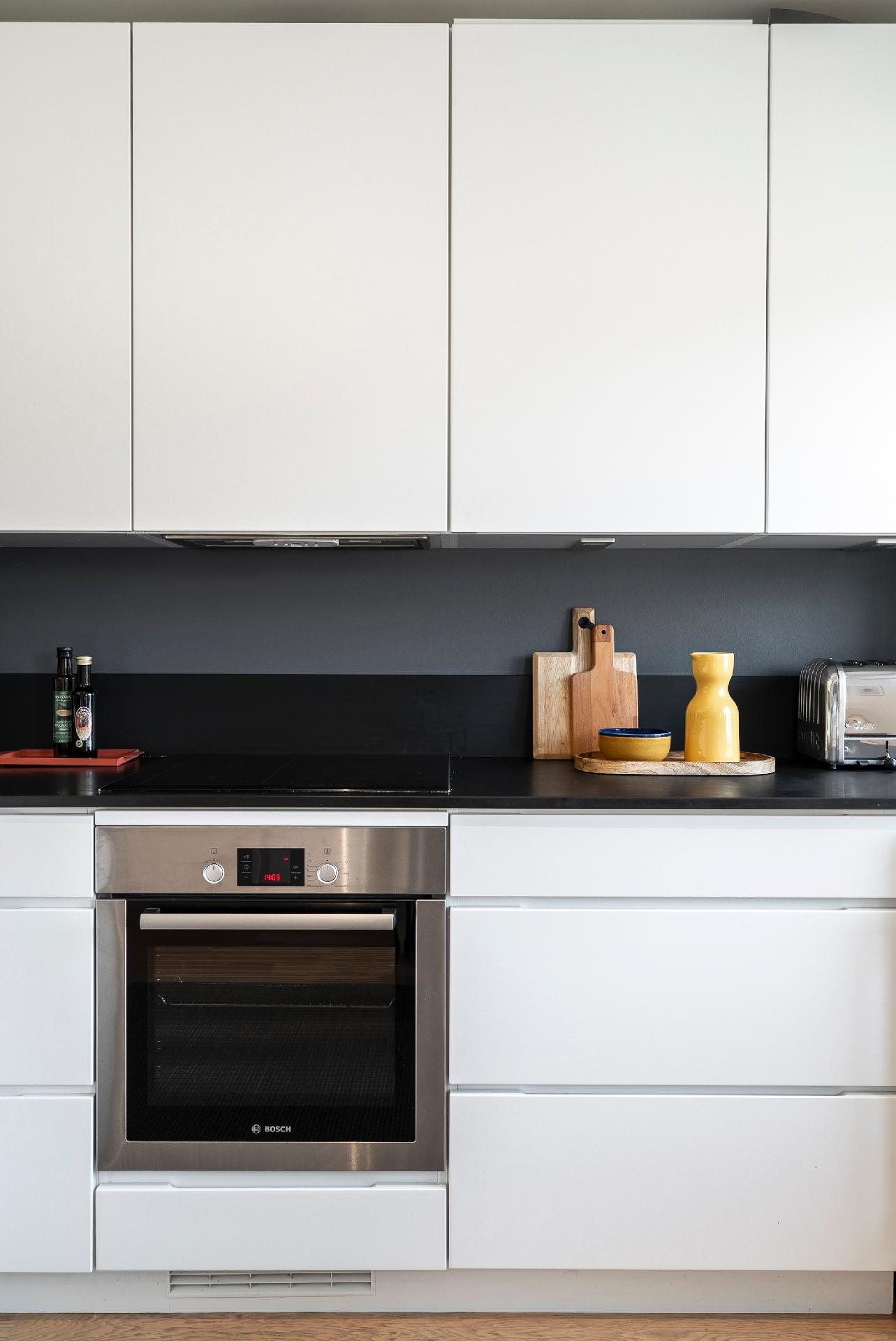 Kaartintorpantie 6, Munkkiniemi, Helsinki