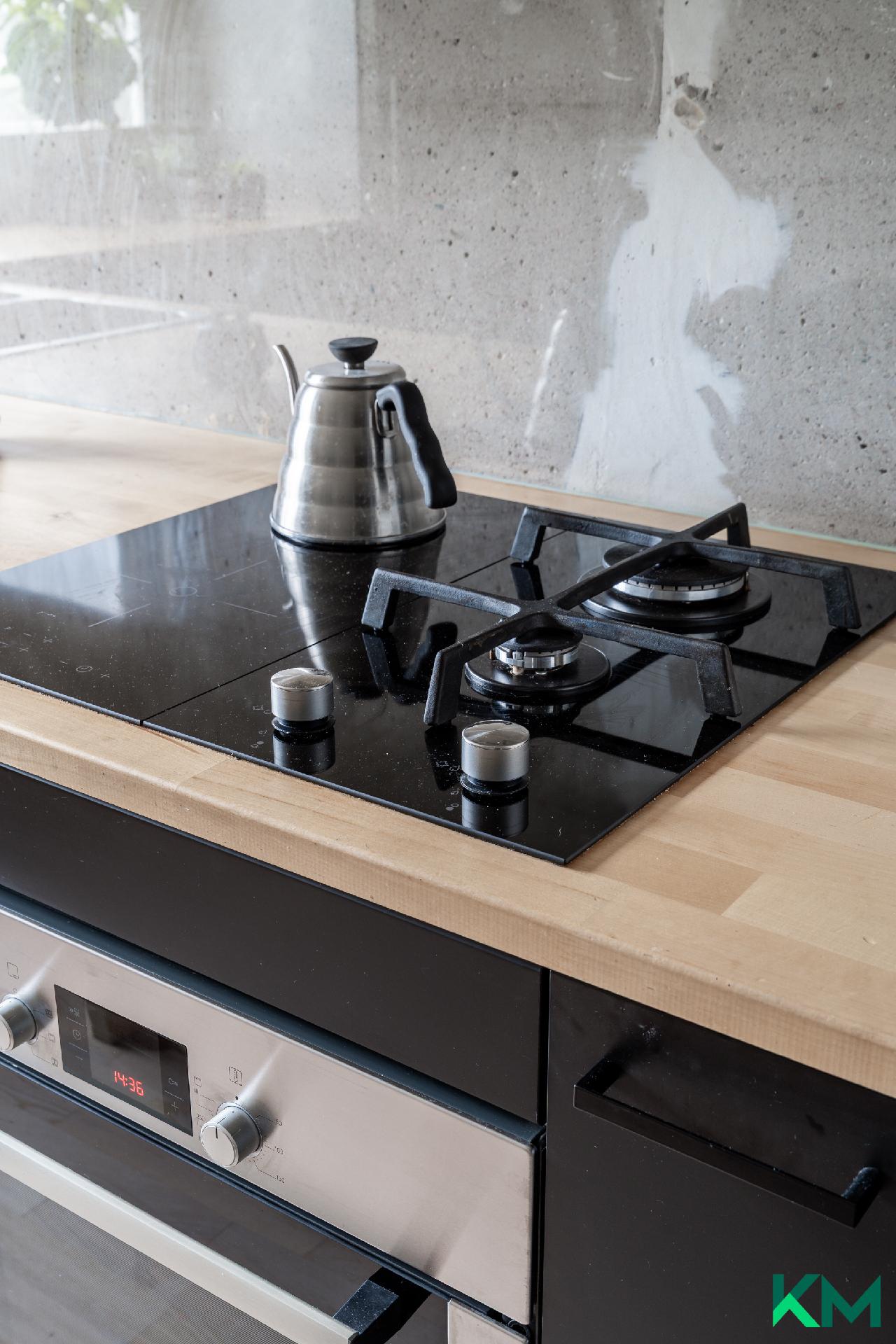 Neulapadontie 8, Myllypuro, Helsinki