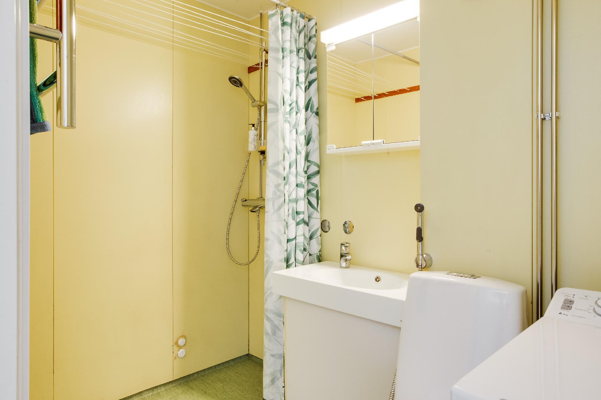 Muroleenkatu 6, Hervanta, Tampere