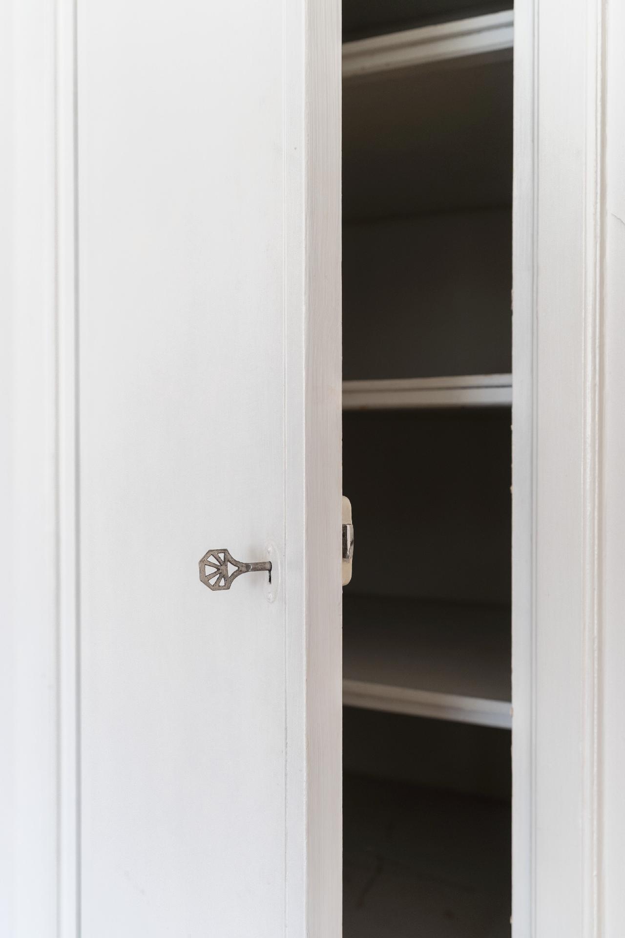 Runeberginkatu 44, Töölö, Helsinki