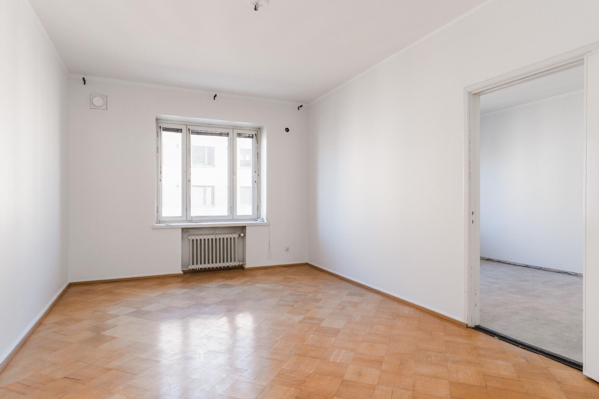 Runeberginkatu 44, Töölö, Helsinki