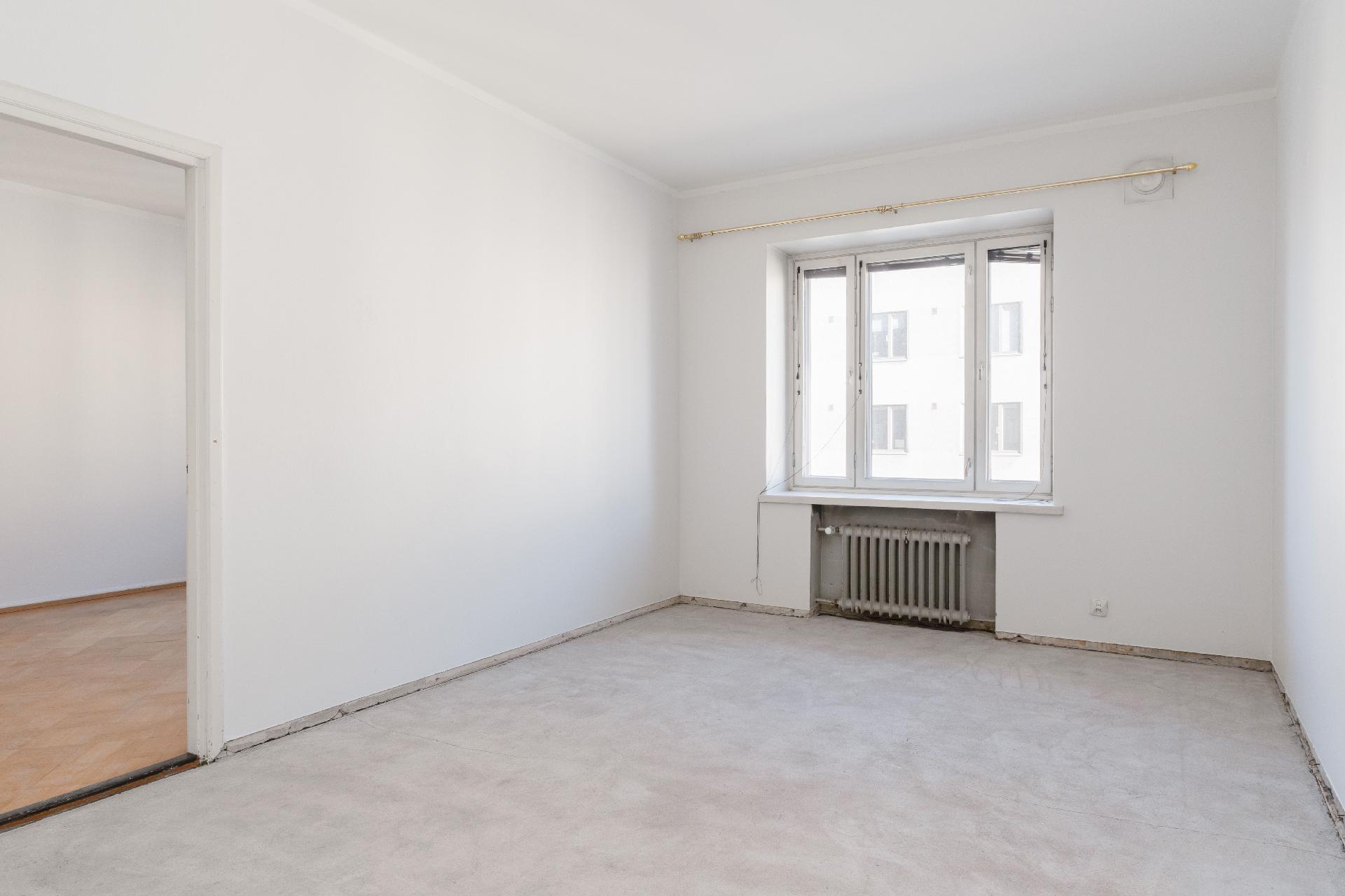 Runeberginkatu 44, Töölö, Helsinki