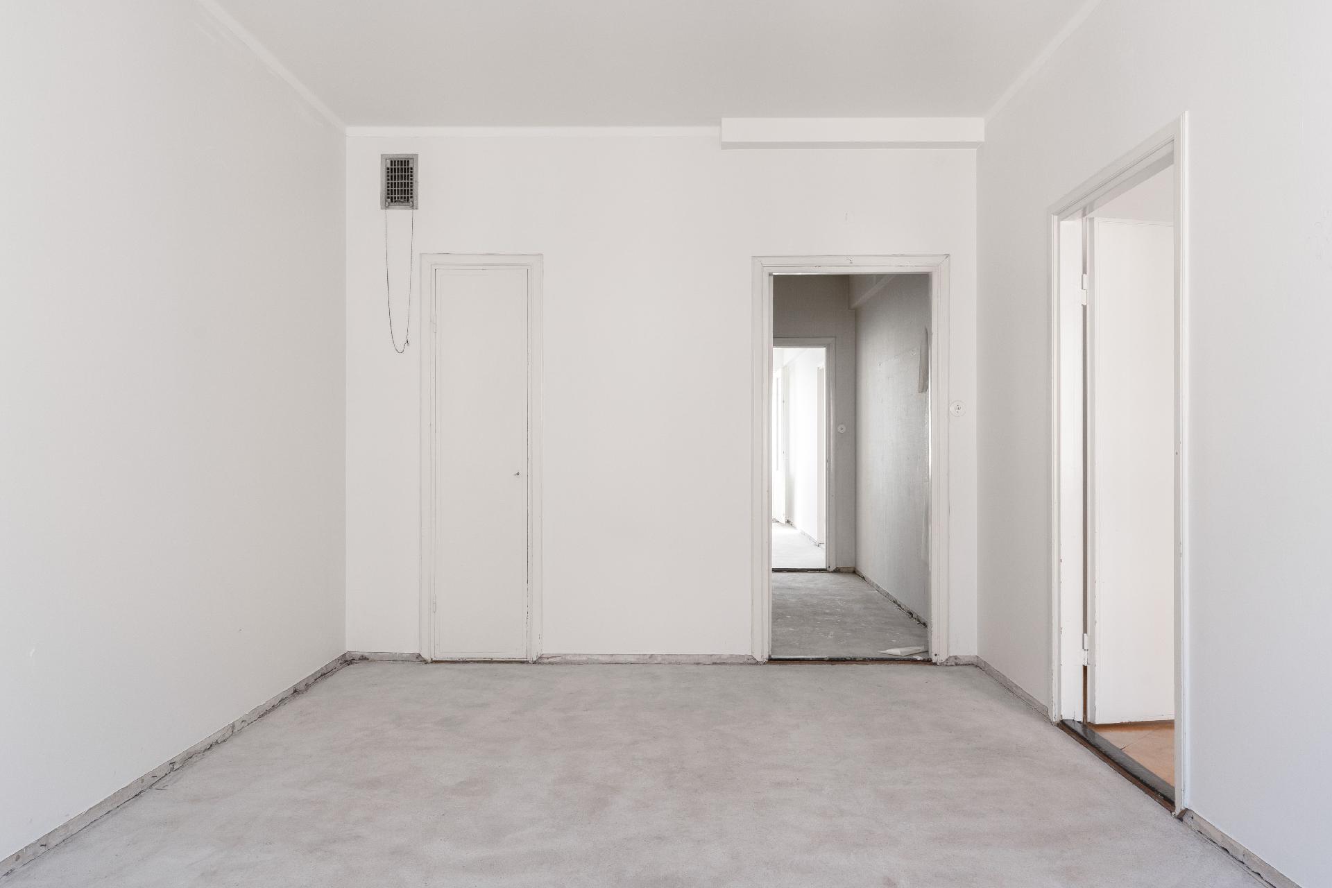 Runeberginkatu 44, Töölö, Helsinki