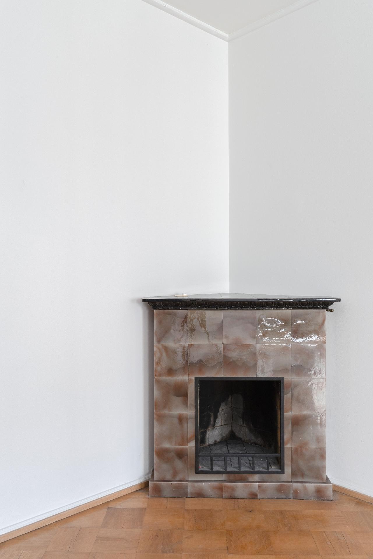 Runeberginkatu 44, Töölö, Helsinki