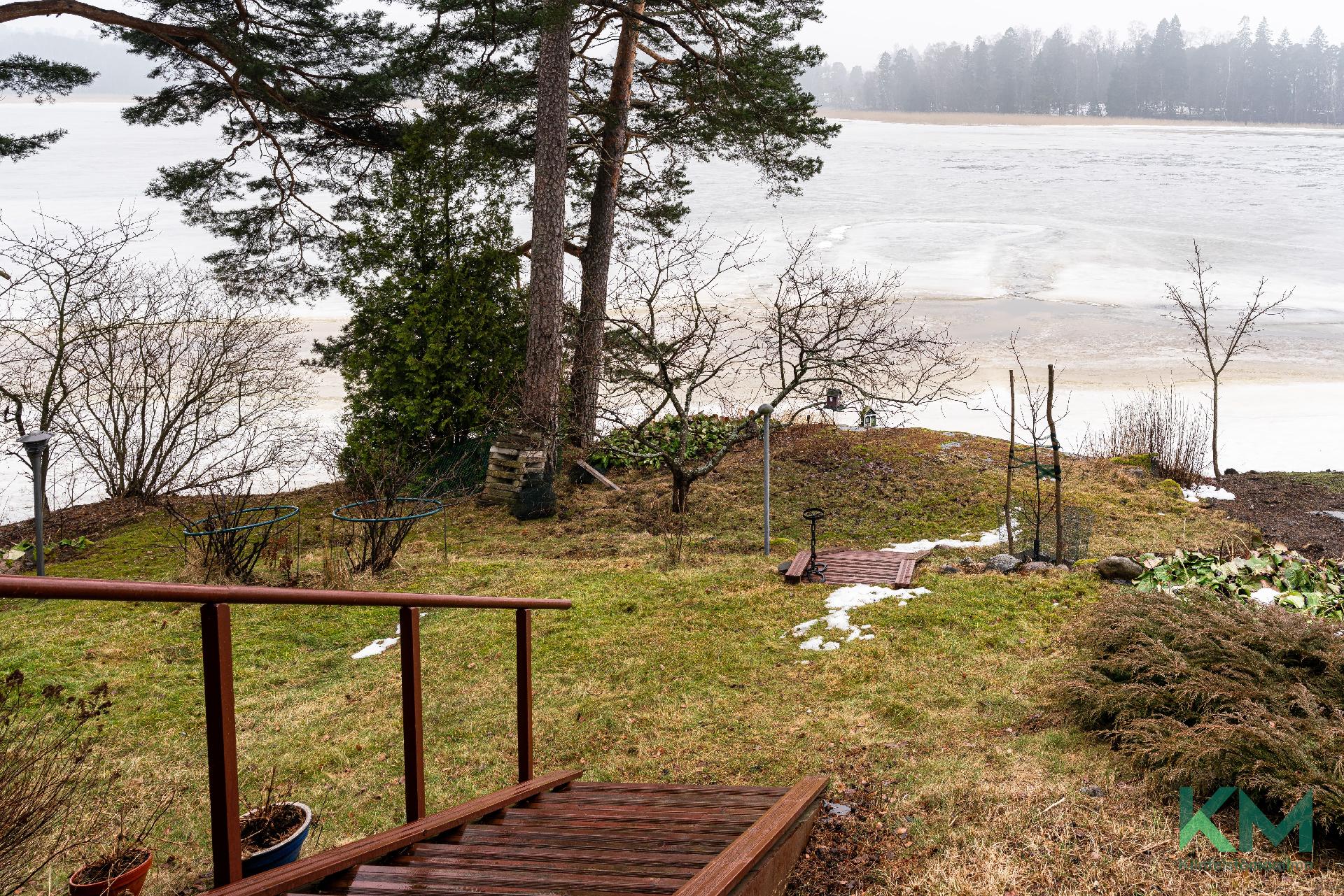 Kuukiventie 9, Laajasalo, Helsinki