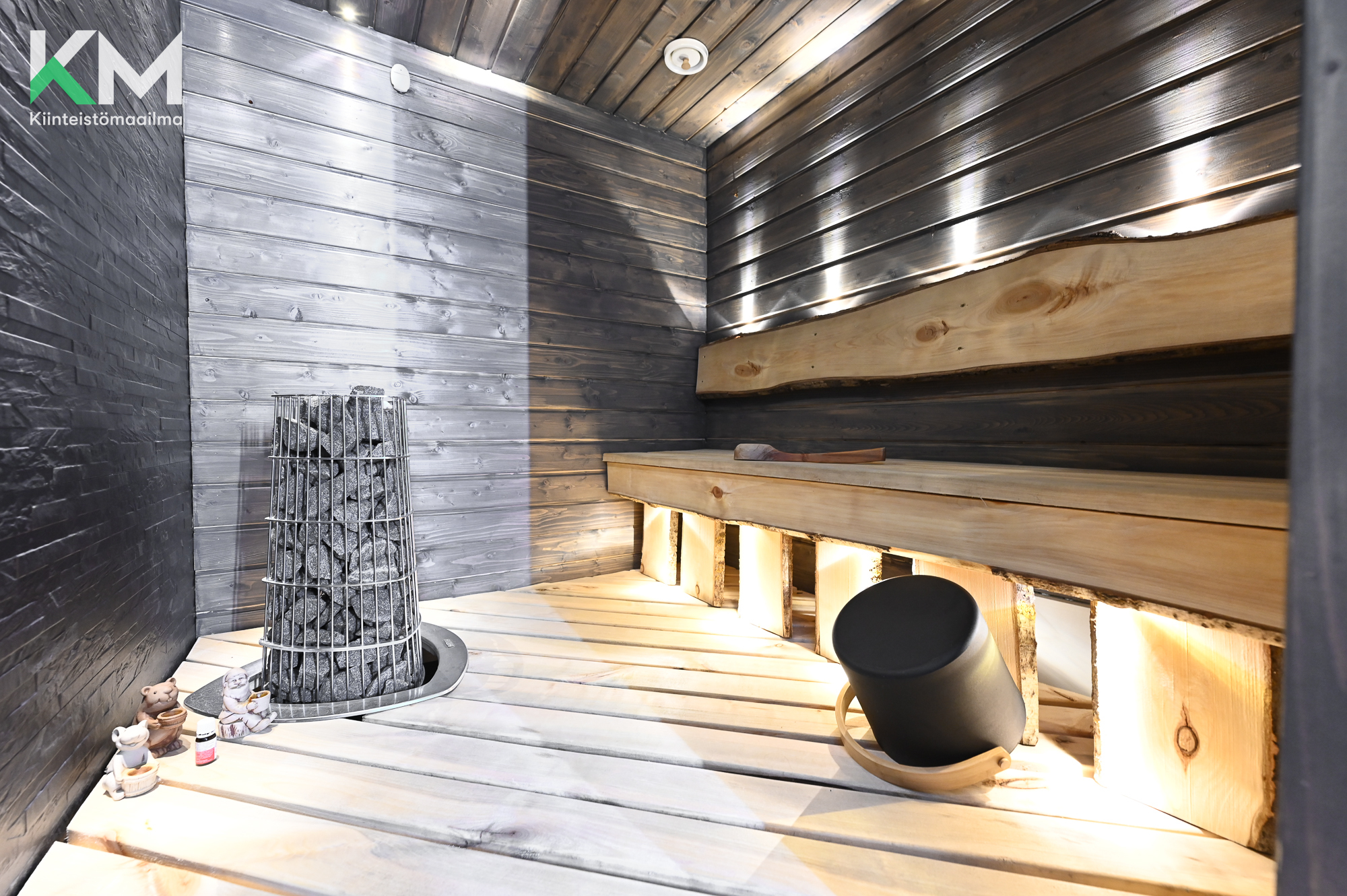 Viitalantie 274, Viitala, Kurikka