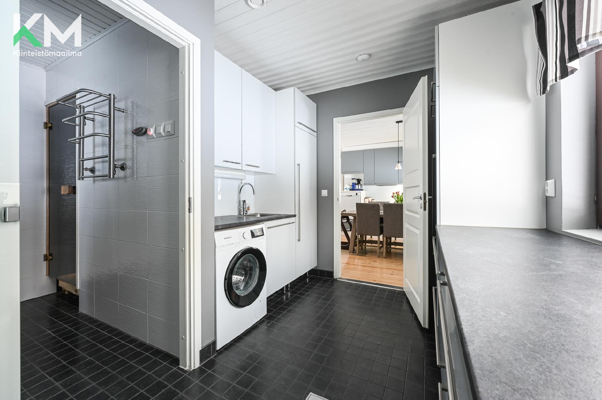 Viitalantie 274, Viitala, Kurikka