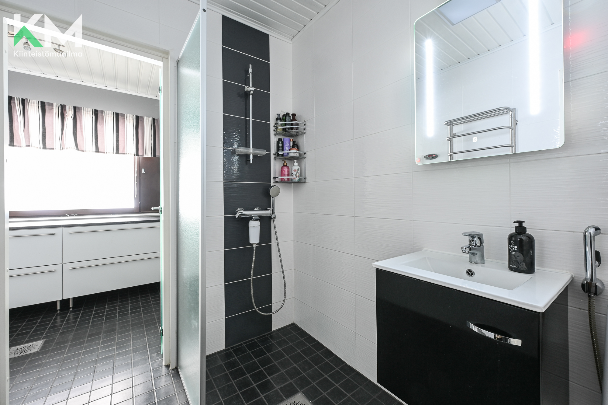 Viitalantie 274, Viitala, Kurikka