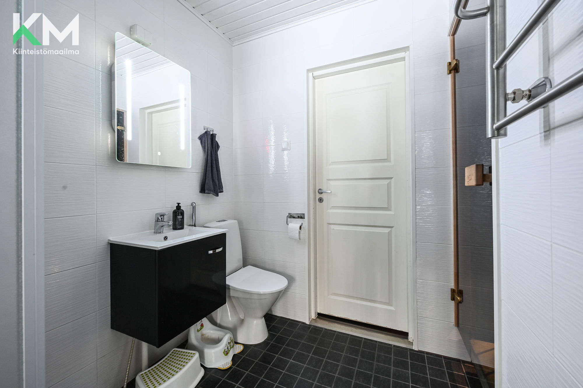 Viitalantie 274, Viitala, Kurikka