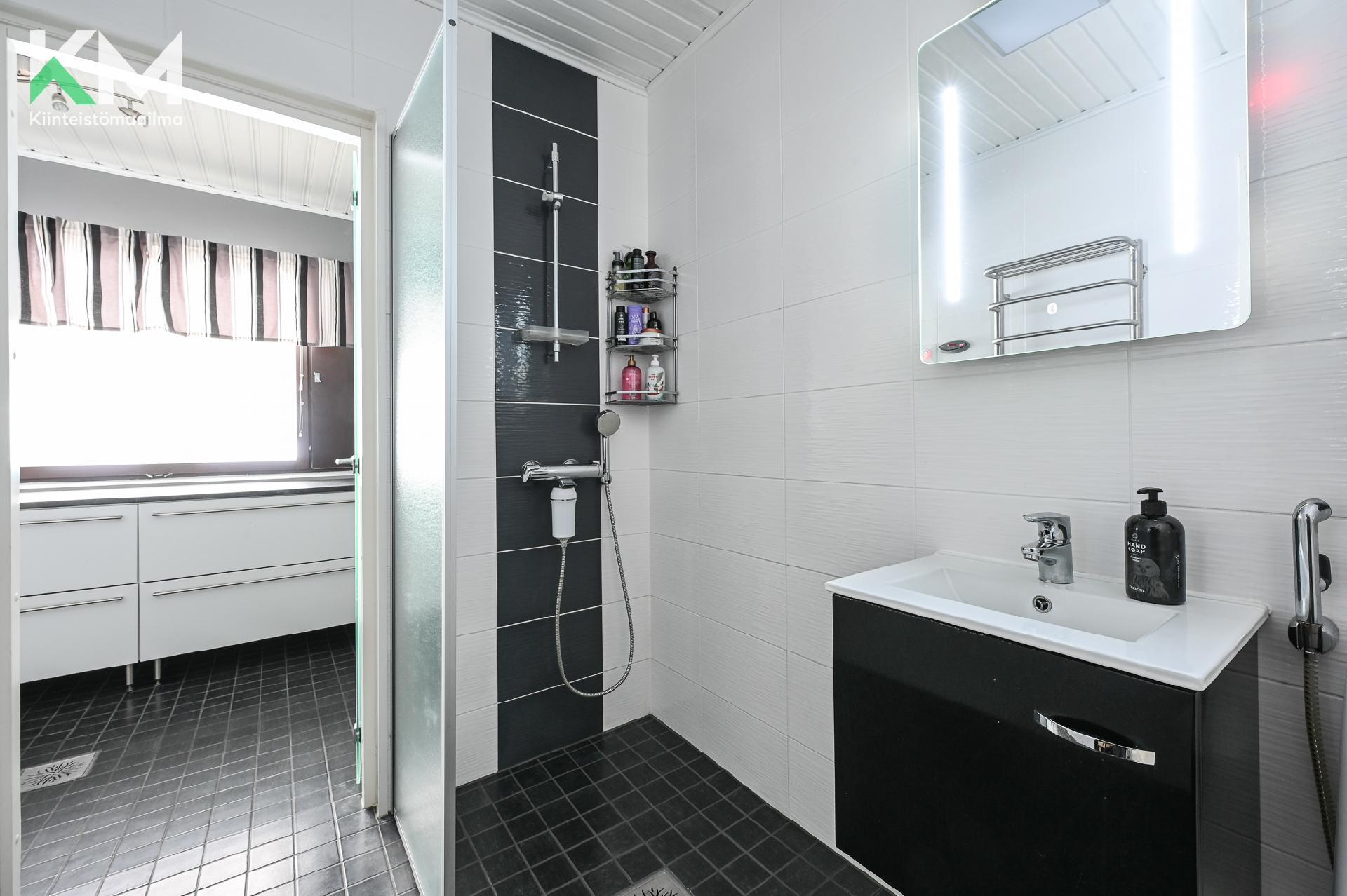 Viitalantie 274, Viitala, Kurikka