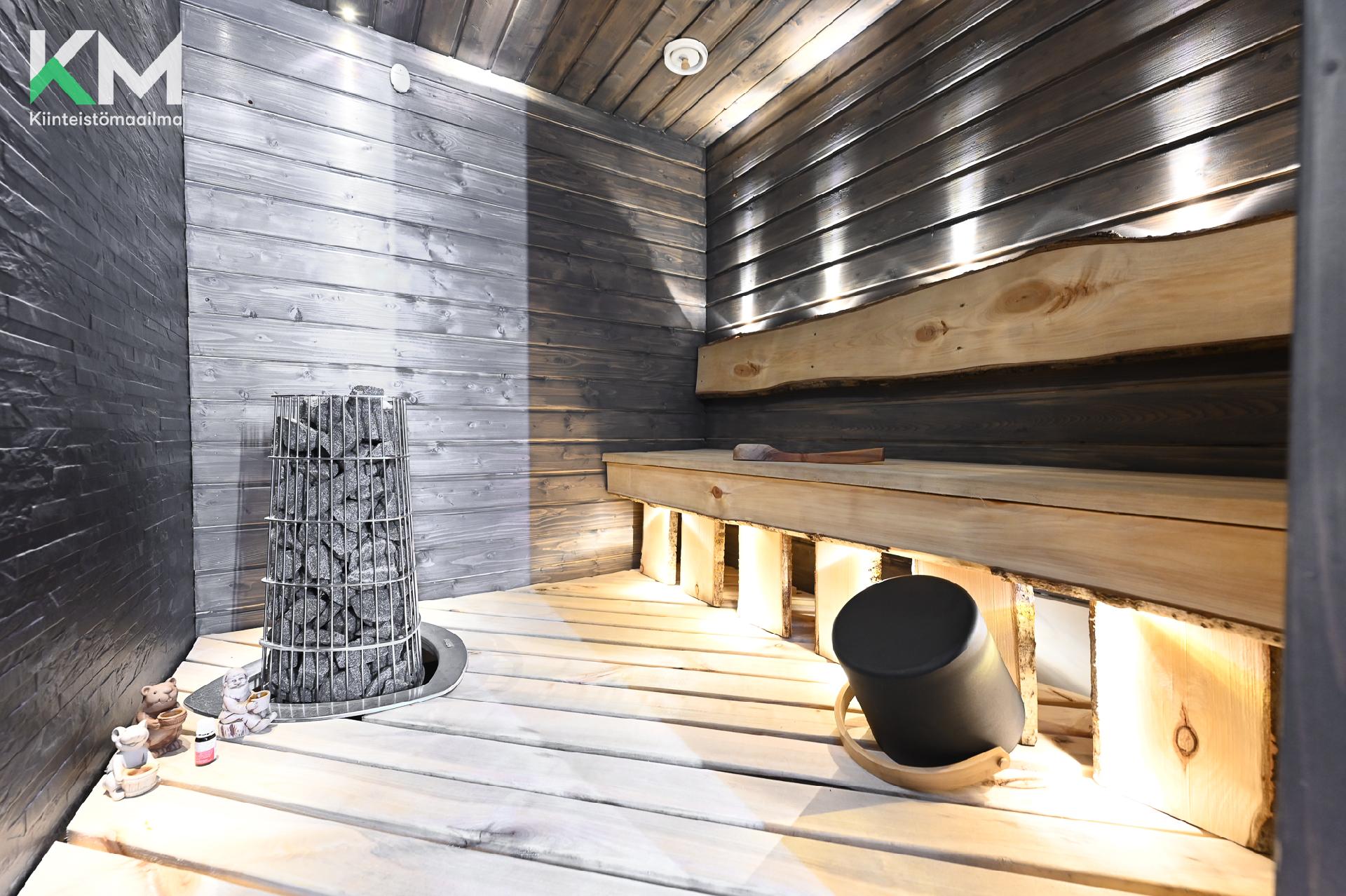 Viitalantie 274, Viitala, Kurikka