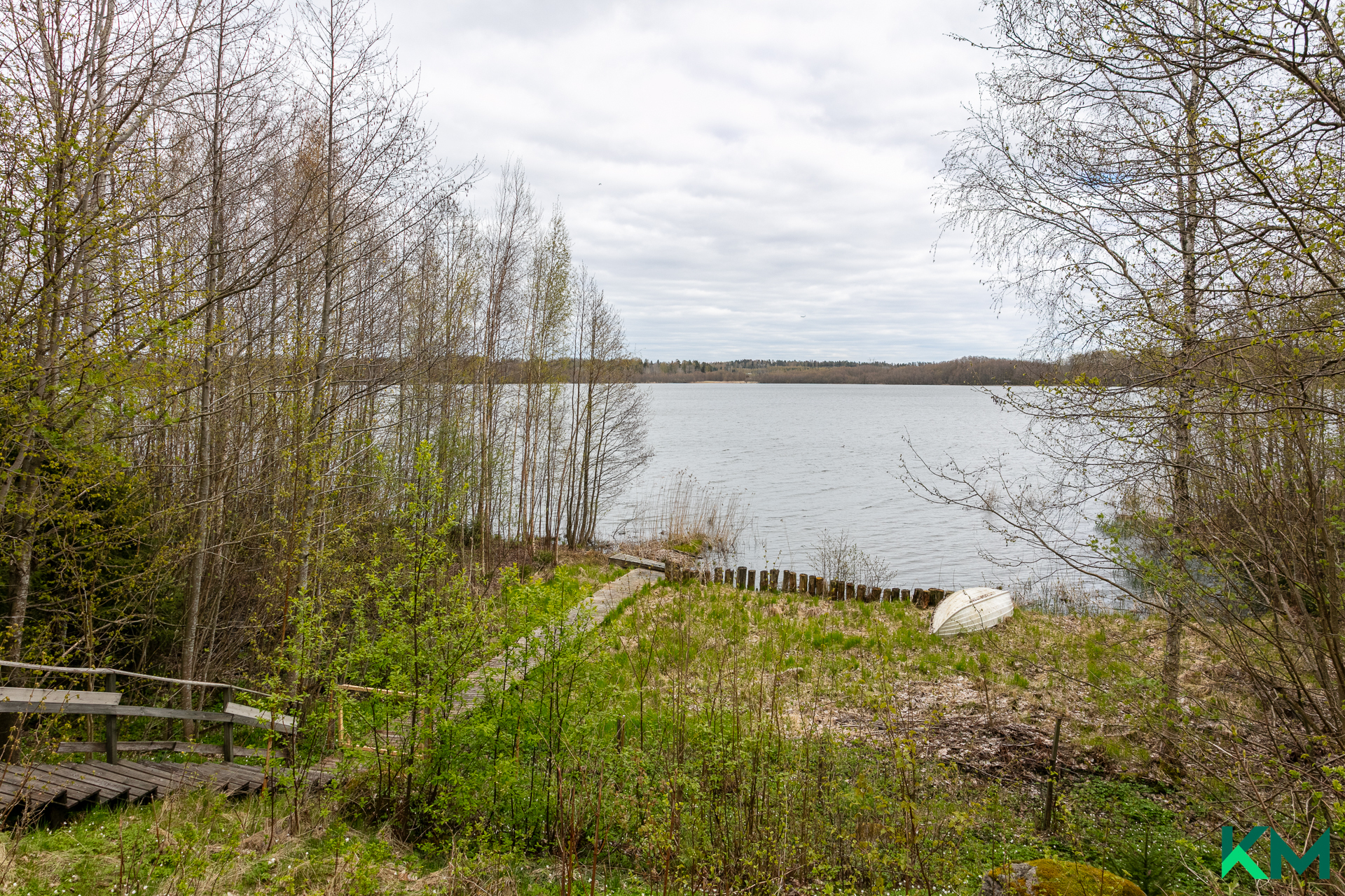 Matalajärvi