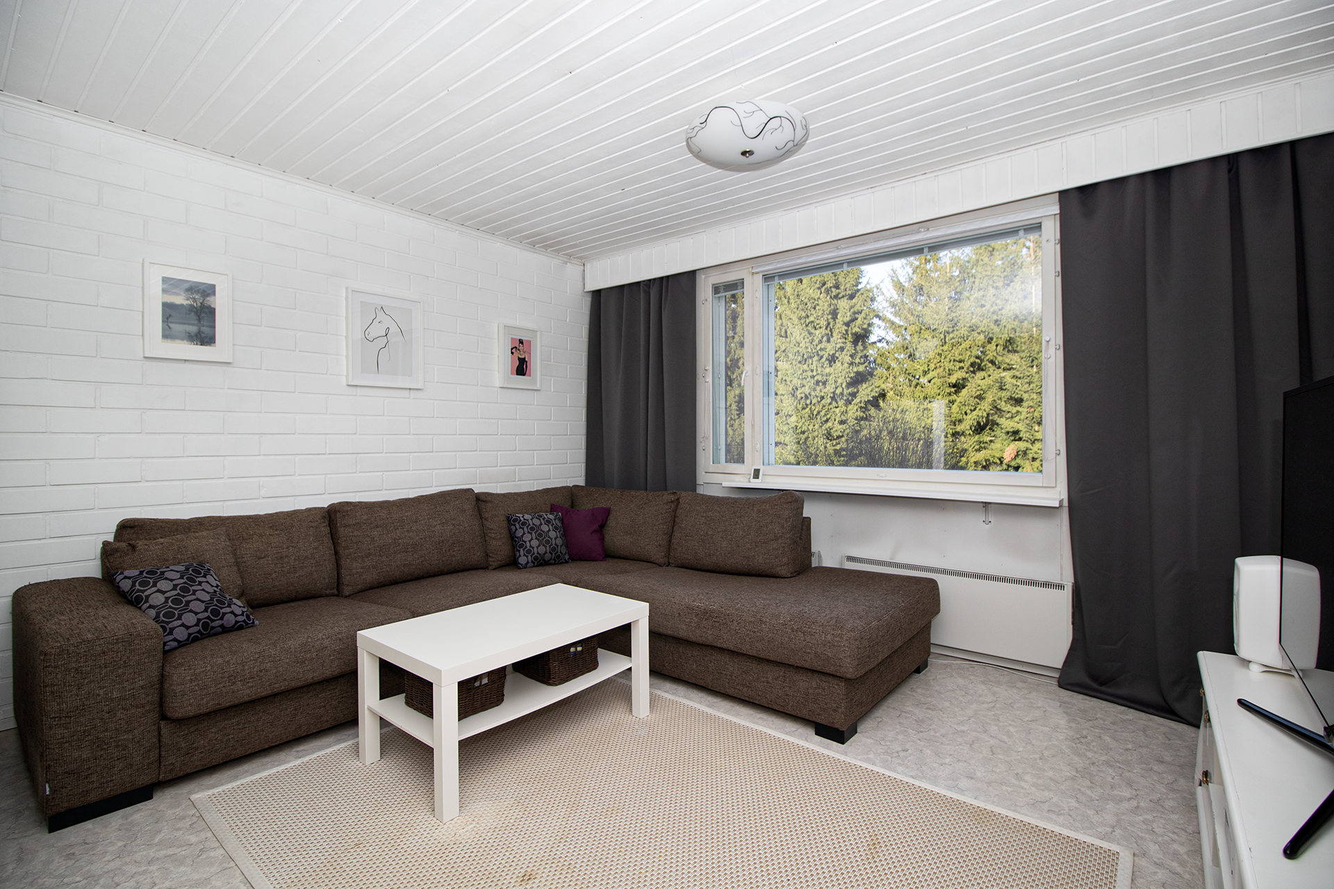 Julkulantie 13, Siilinpää, Siilinjärvi