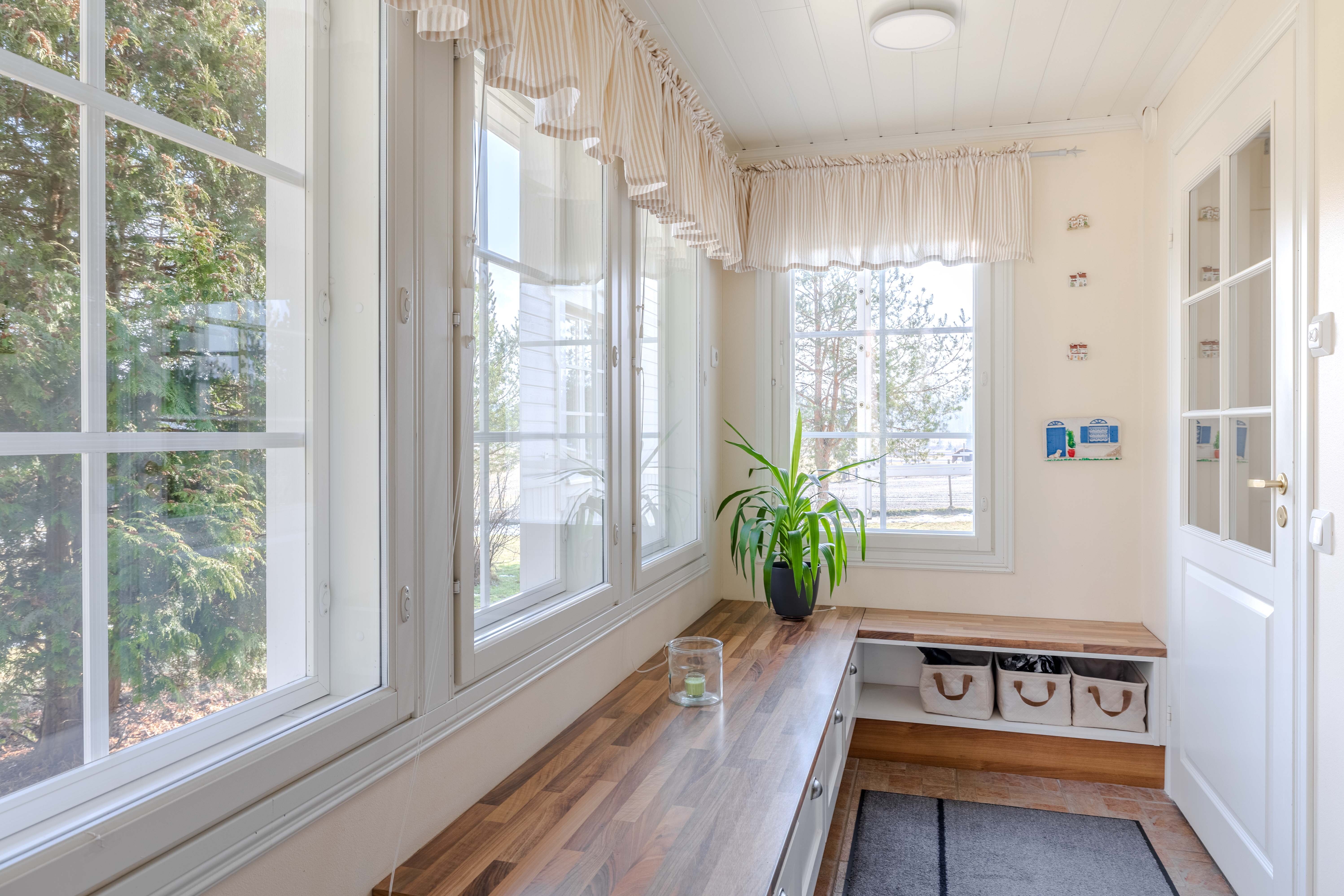 Suontaantie 48, Kirkonkylä, Nurmijärvi