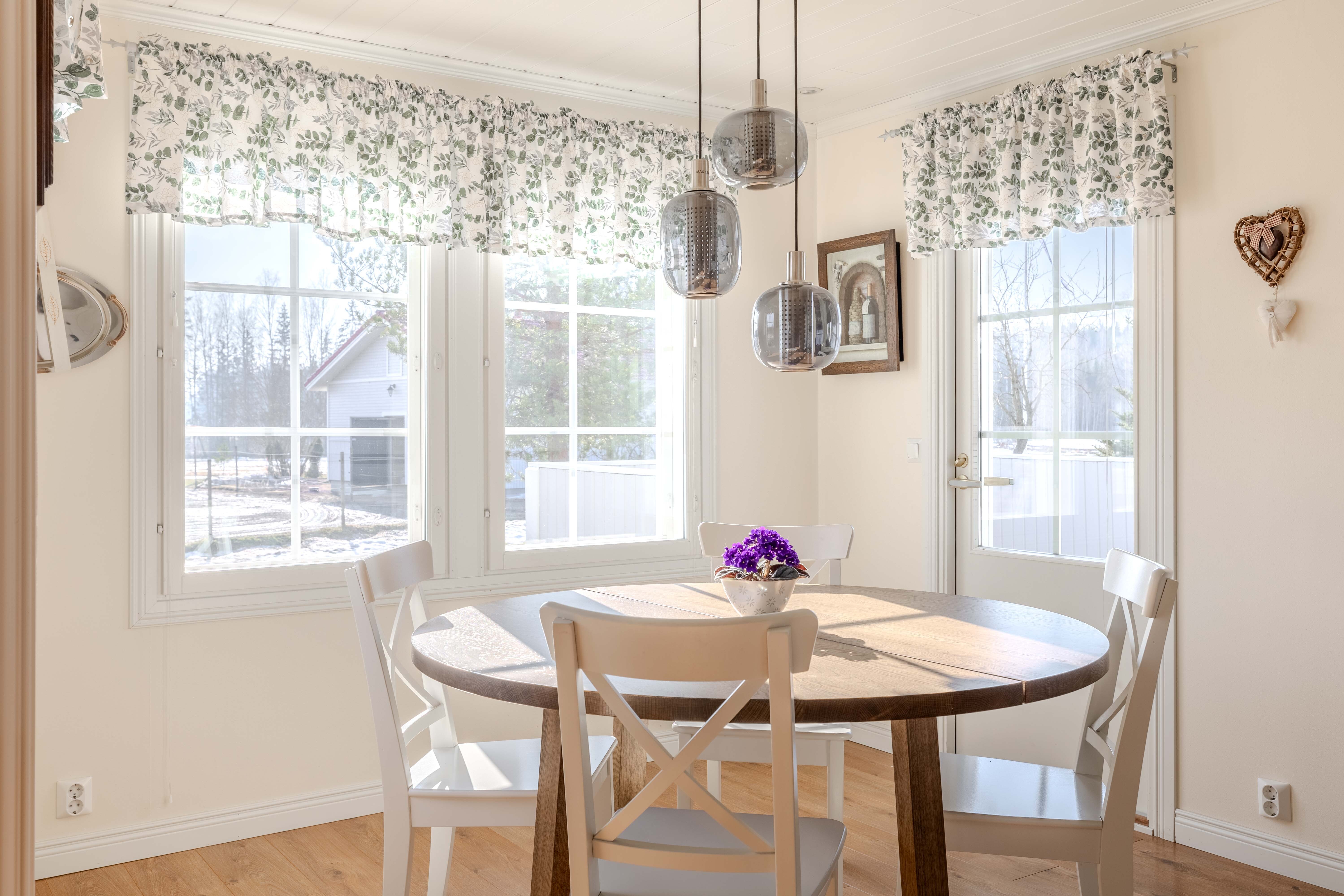 Suontaantie 48, Kirkonkylä, Nurmijärvi