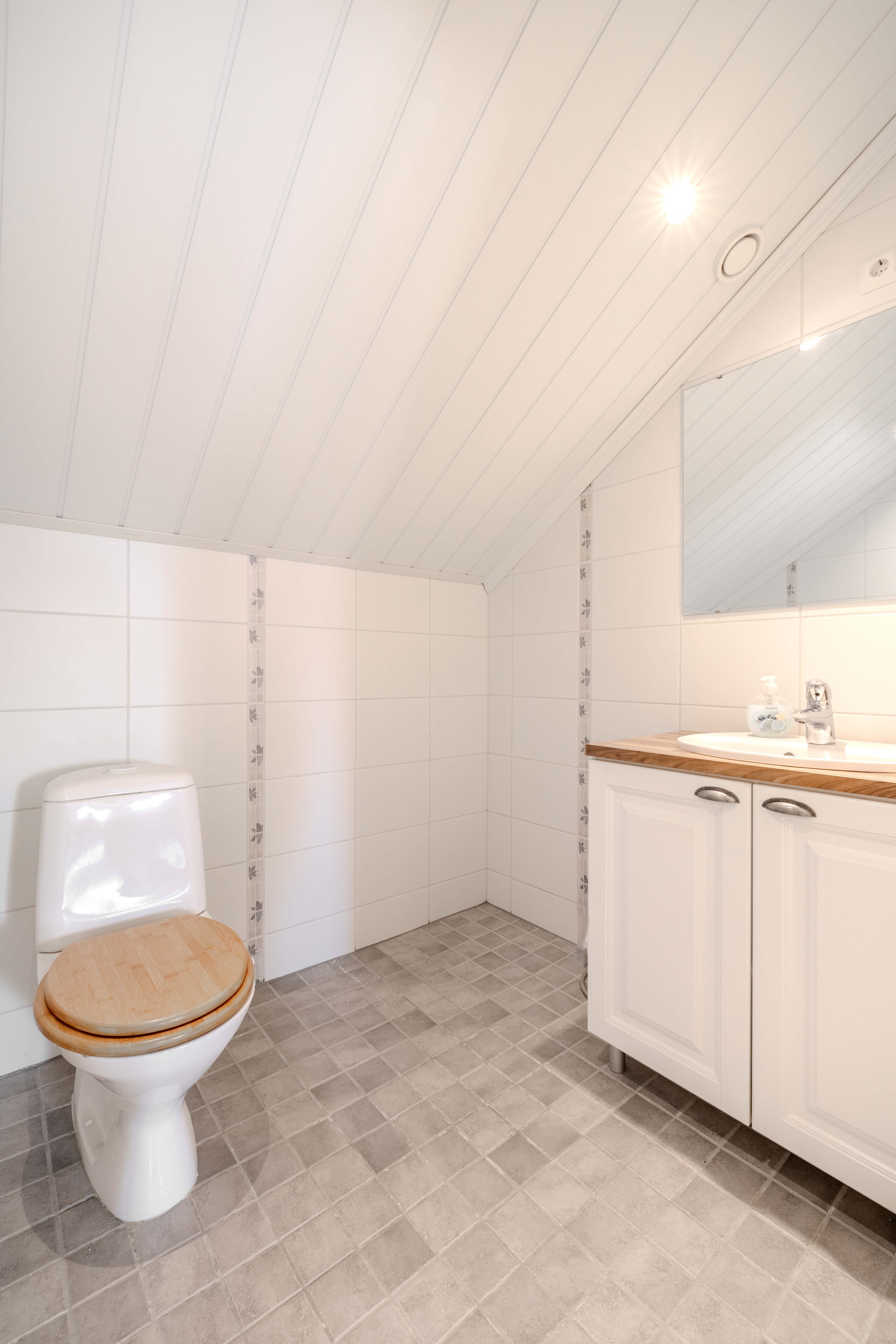 Suontaantie 48, Kirkonkylä, Nurmijärvi