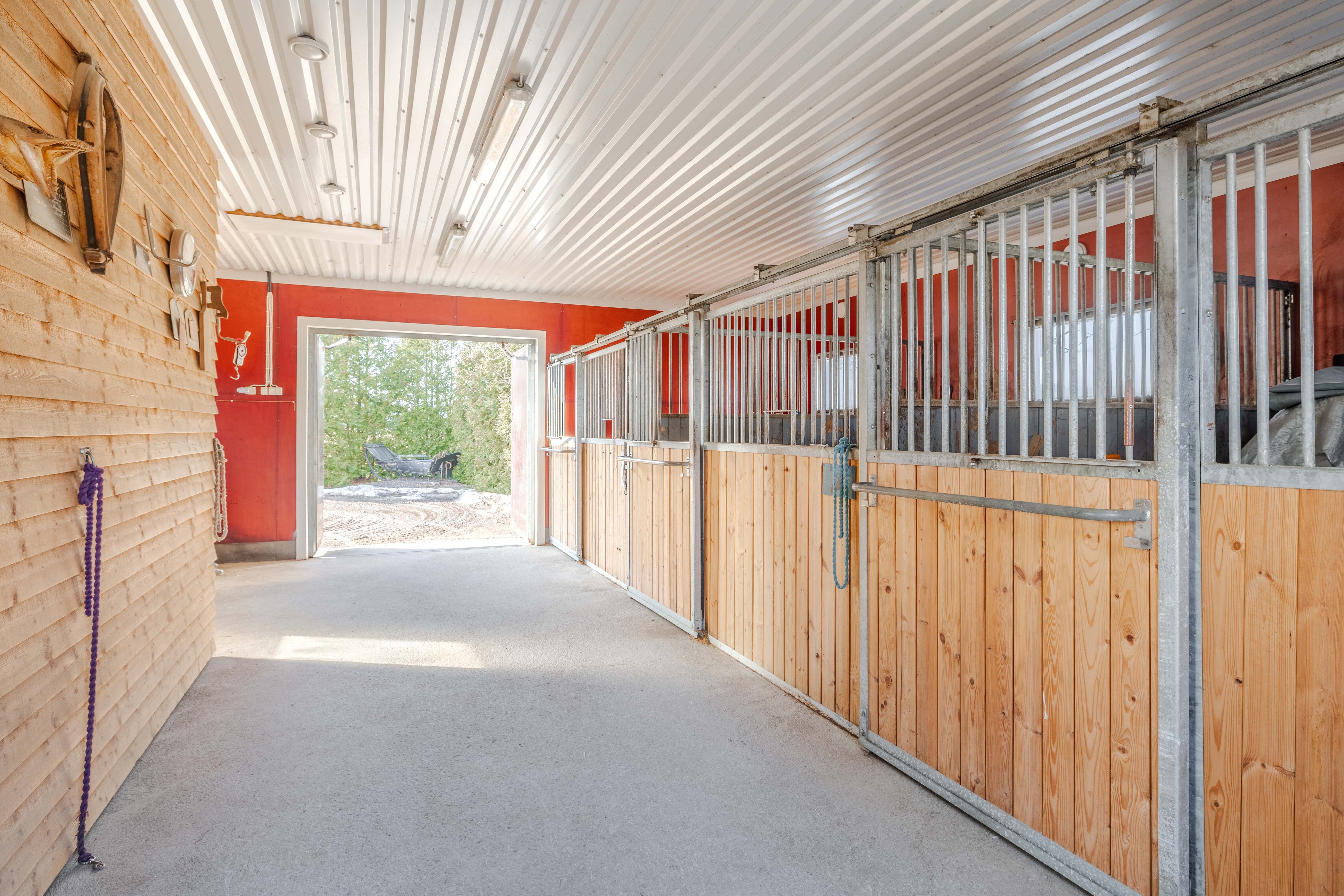 Suontaantie 48, Kirkonkylä, Nurmijärvi