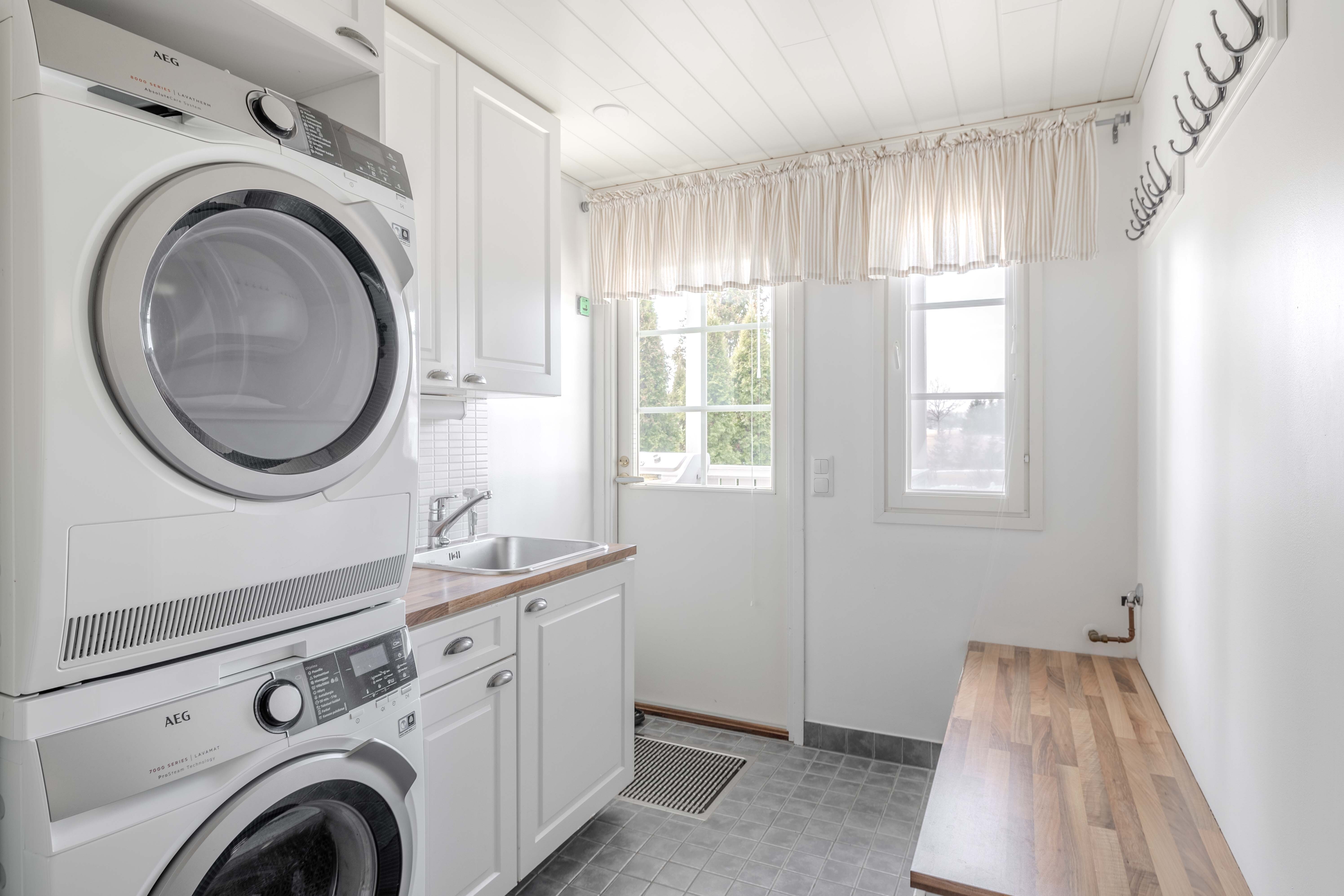 Suontaantie 48, Kirkonkylä, Nurmijärvi