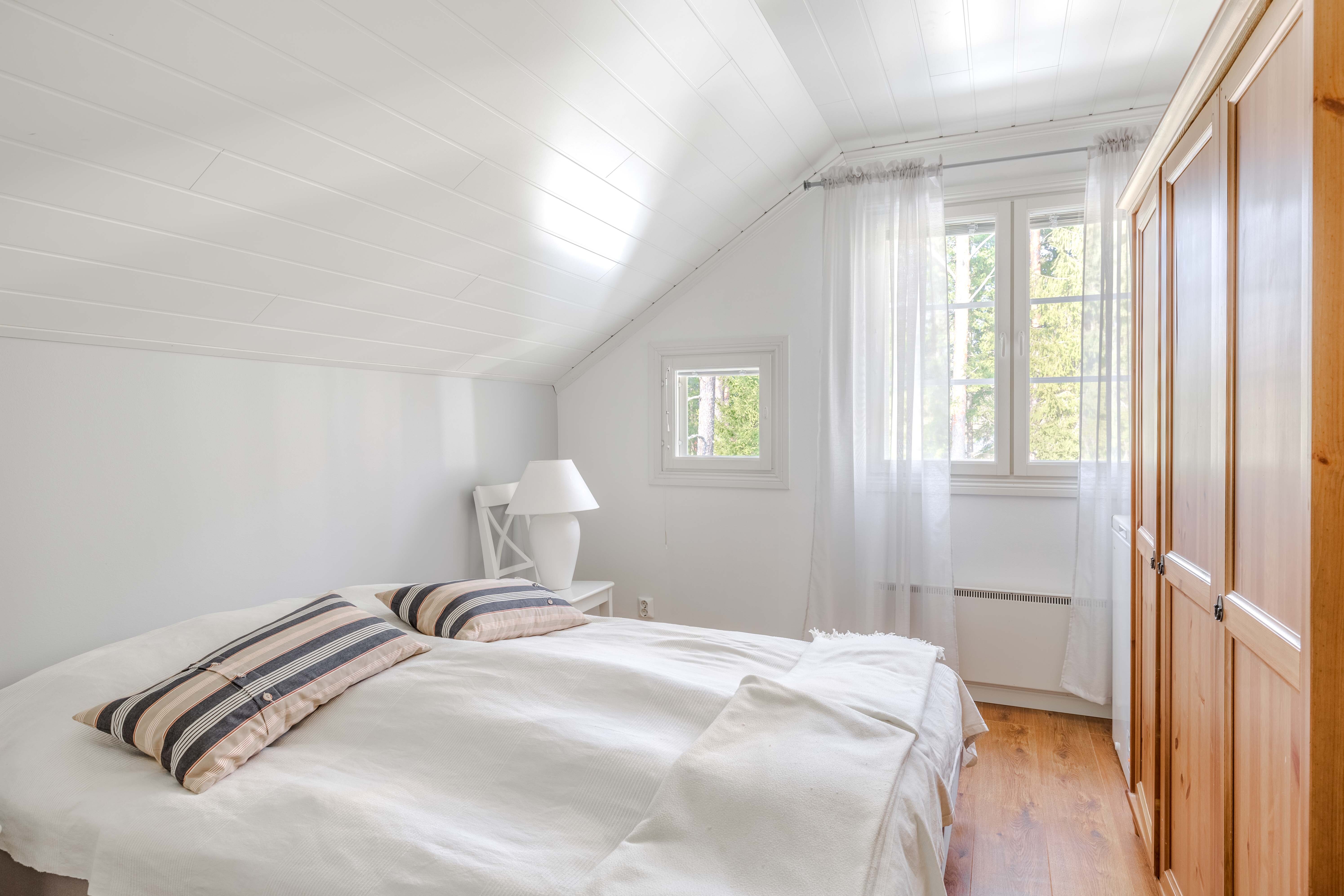 Suontaantie 48, Kirkonkylä, Nurmijärvi