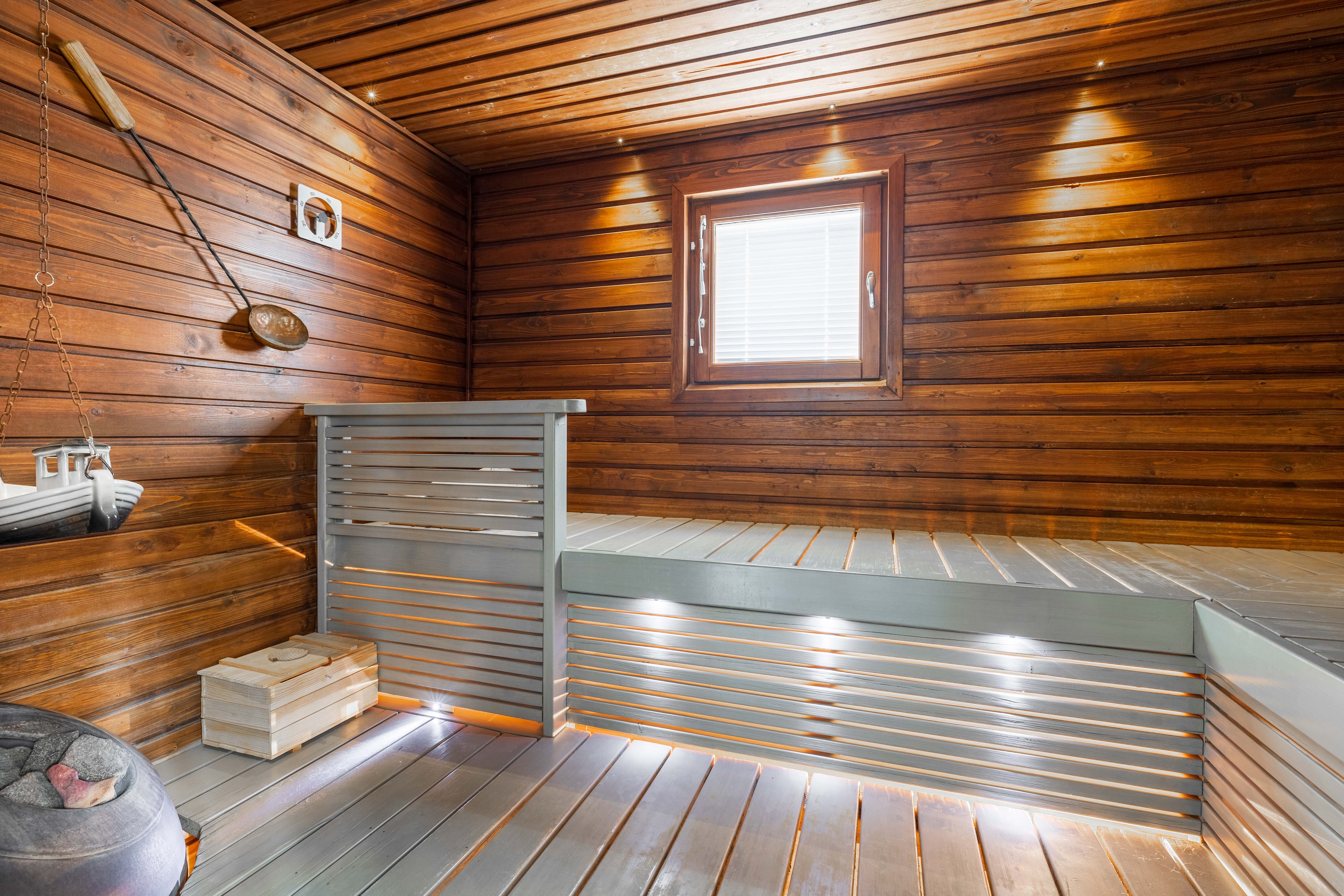 Suontaantie 48, Kirkonkylä, Nurmijärvi