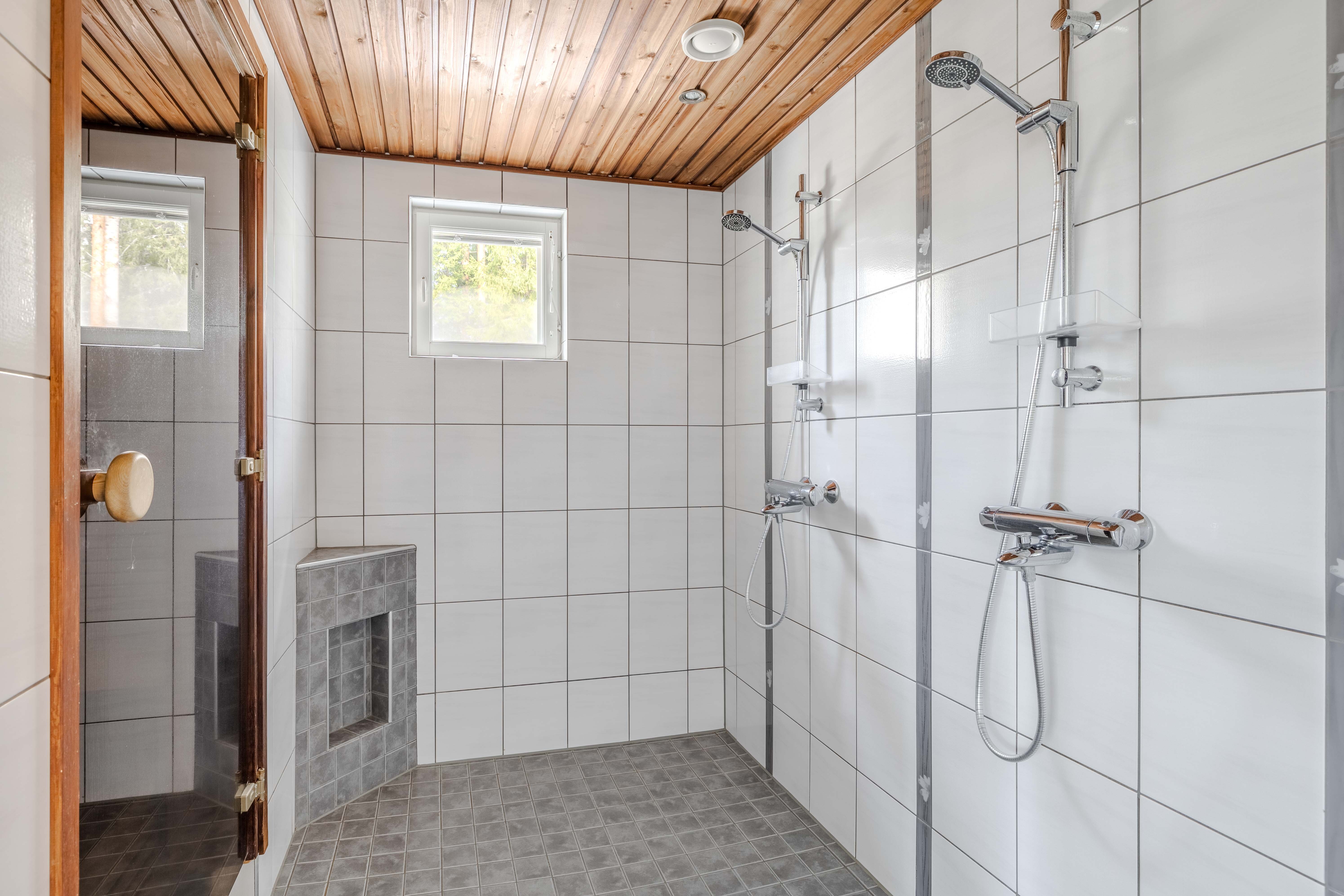 Suontaantie 48, Kirkonkylä, Nurmijärvi